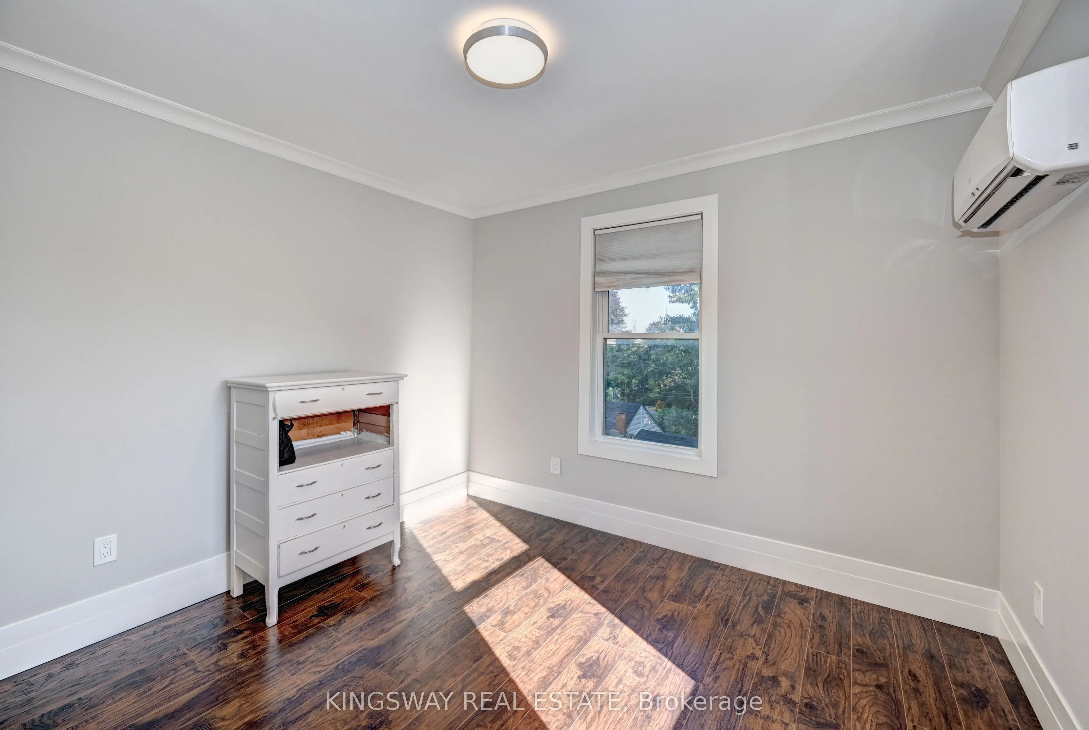 72 Birch Street