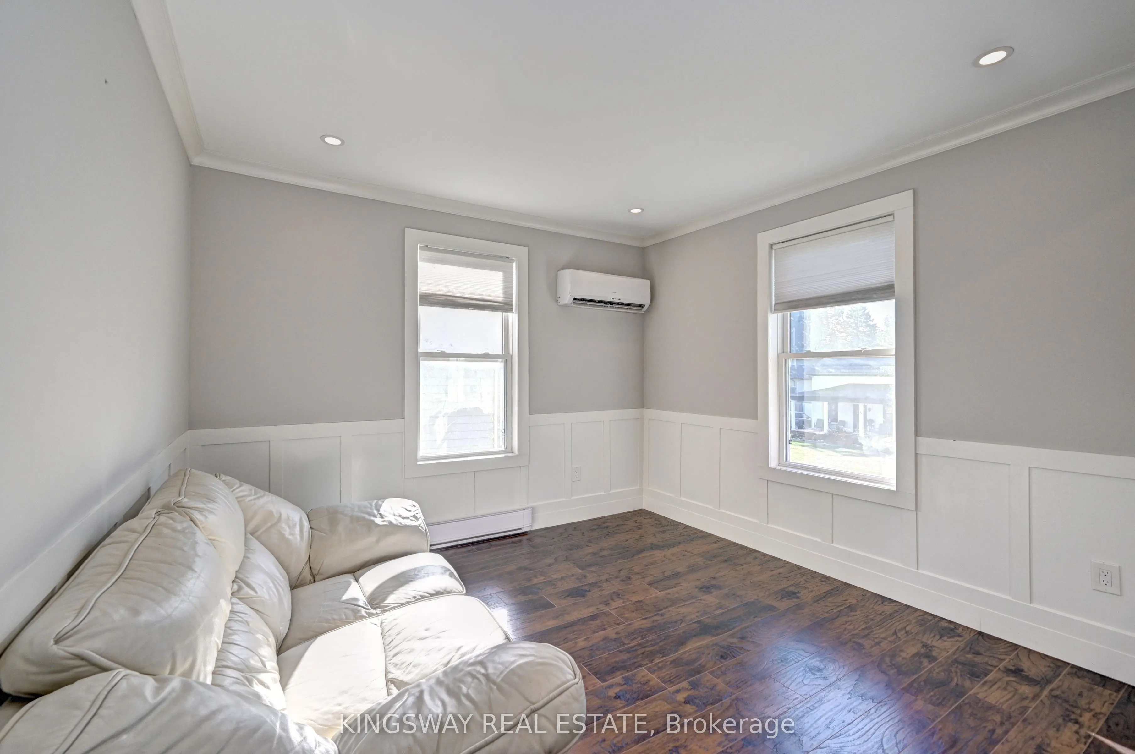 72 Birch Street