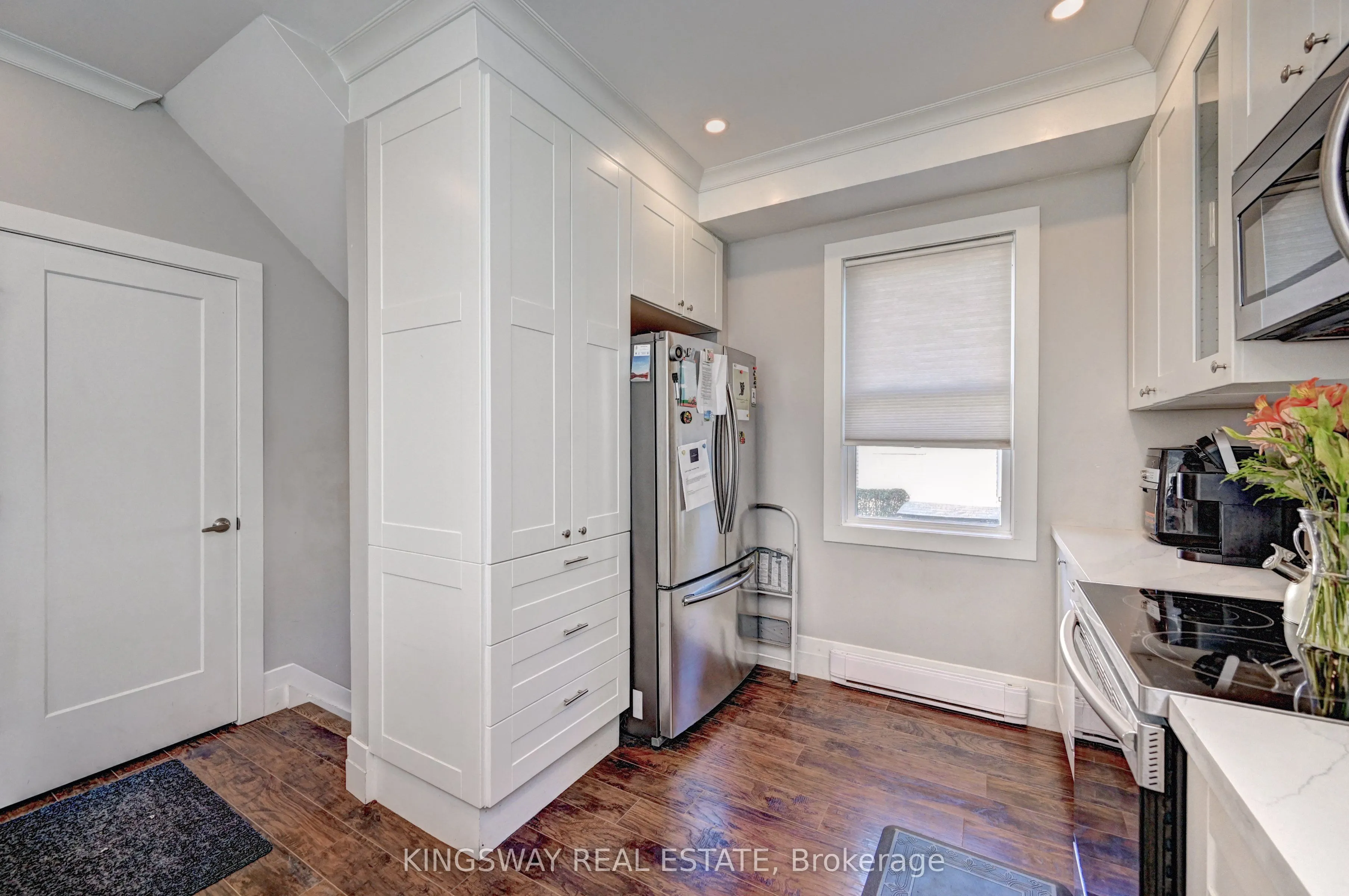 72 Birch Street