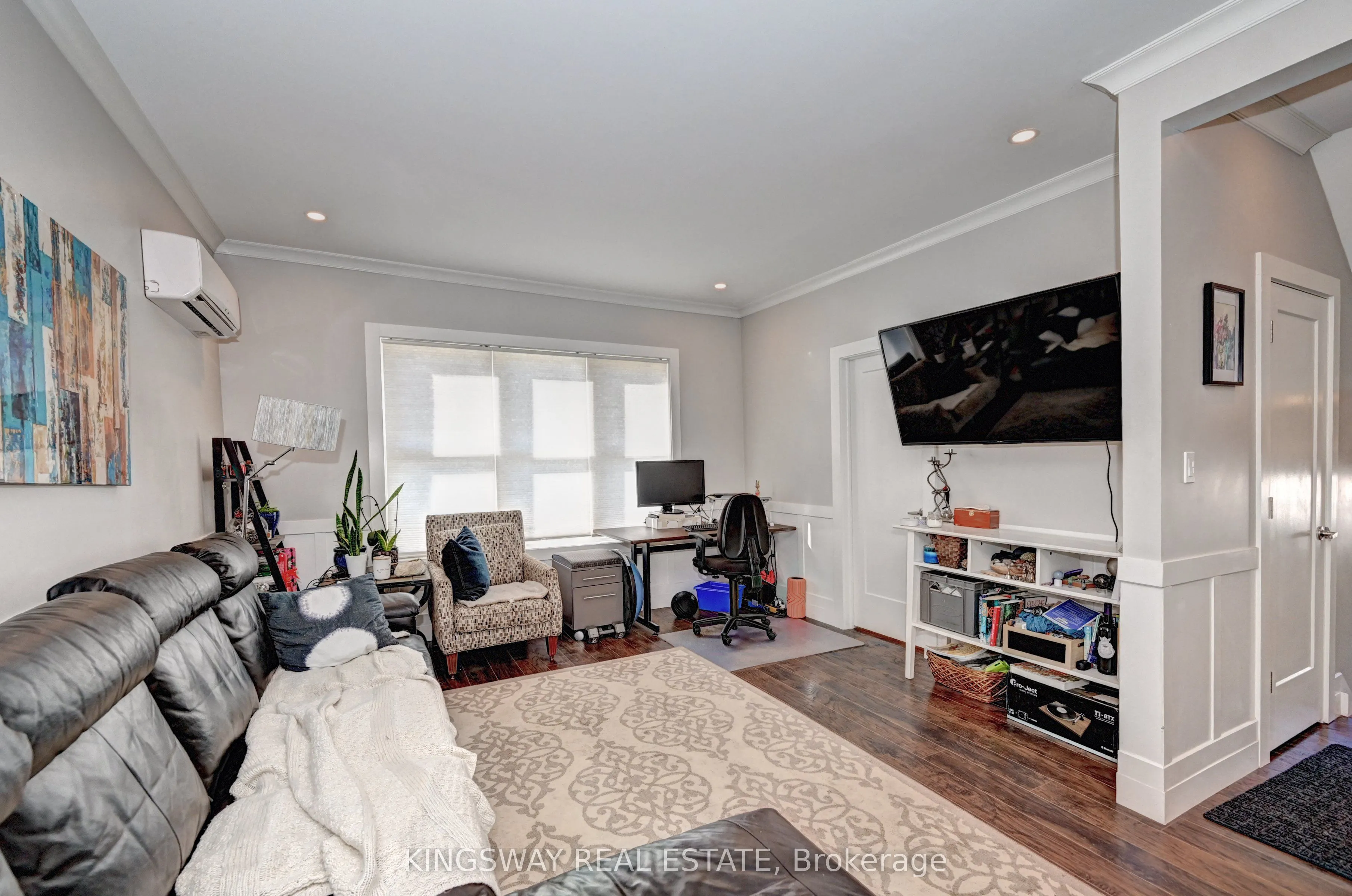 72 Birch Street