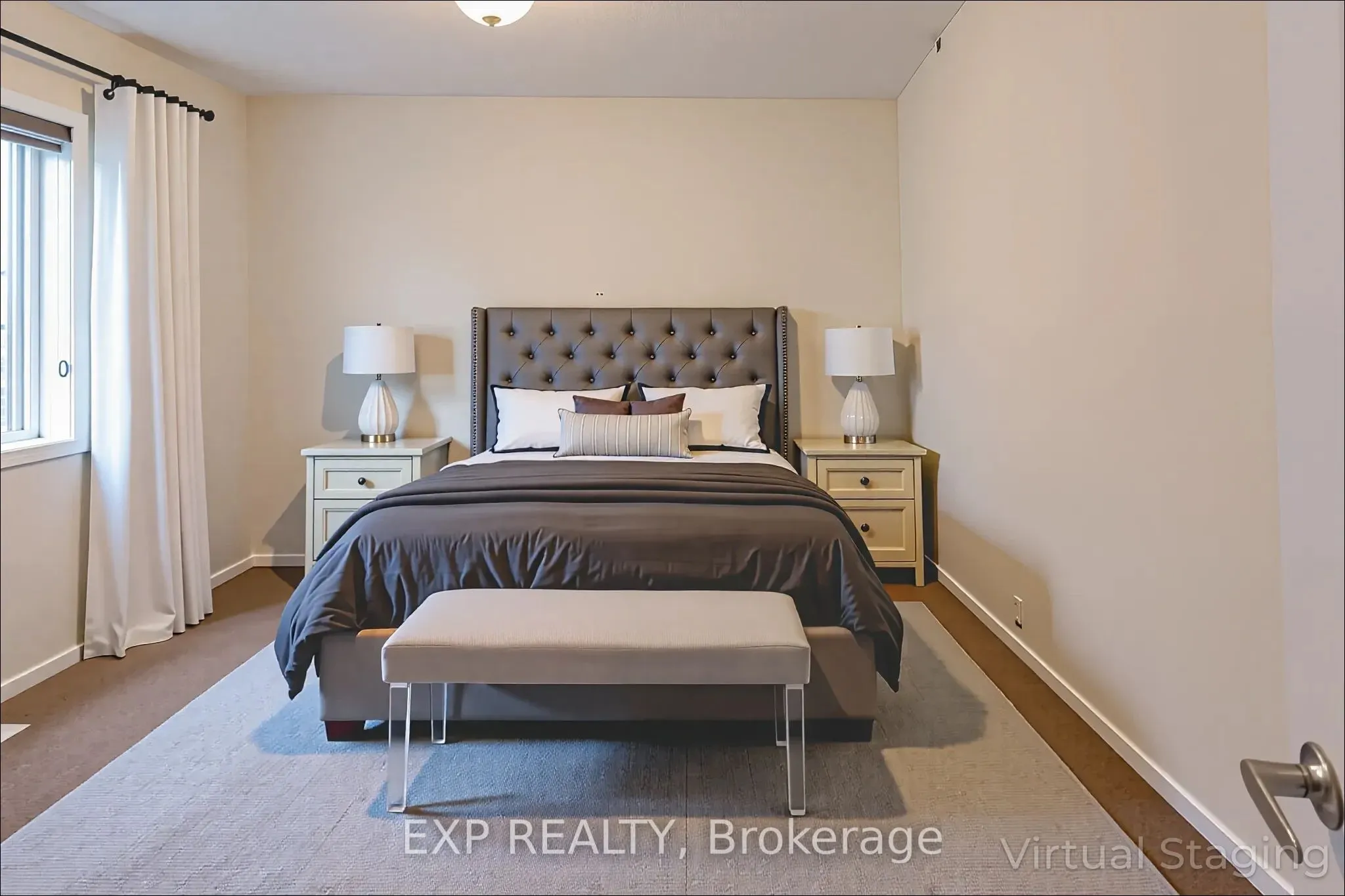 8005 Odell Crescent