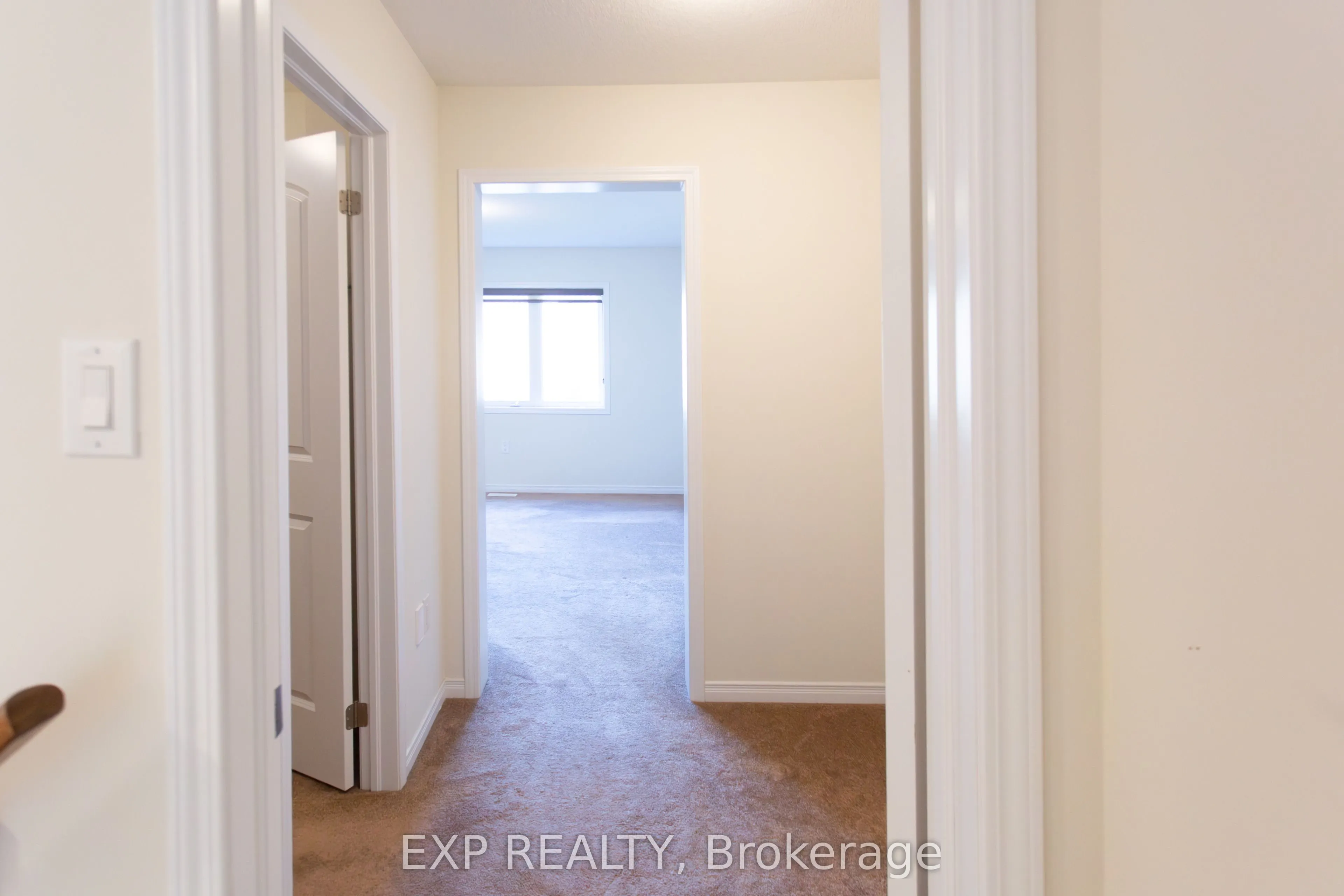 8005 Odell Crescent