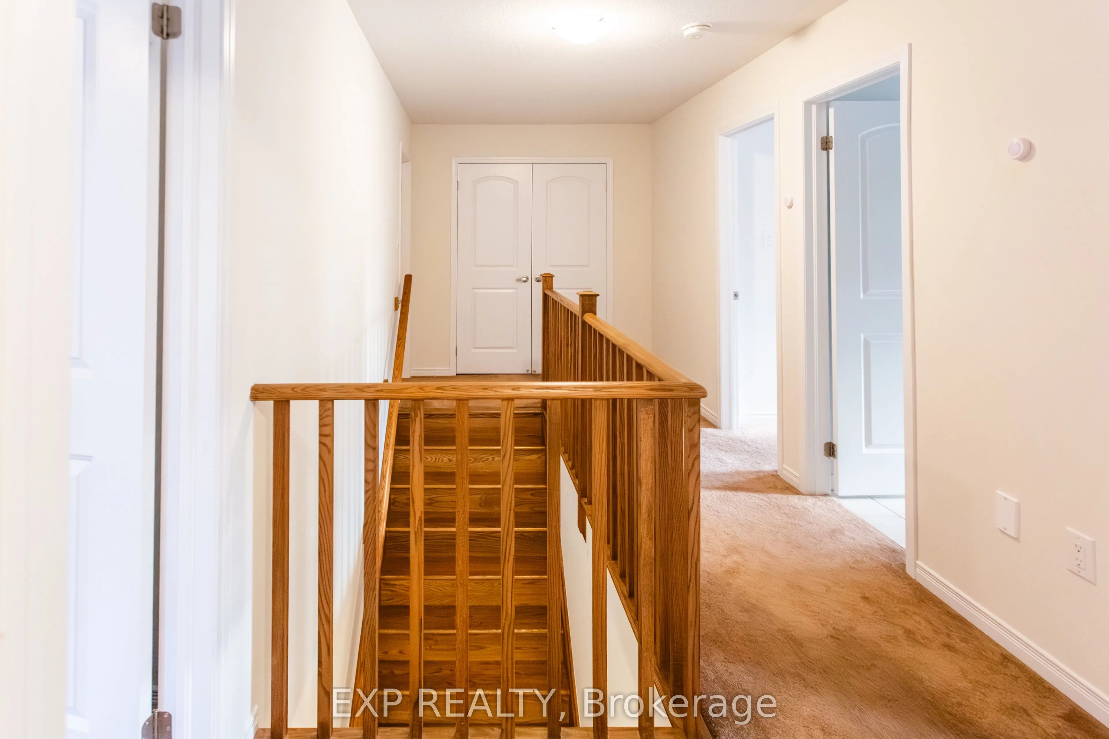 8005 Odell Crescent