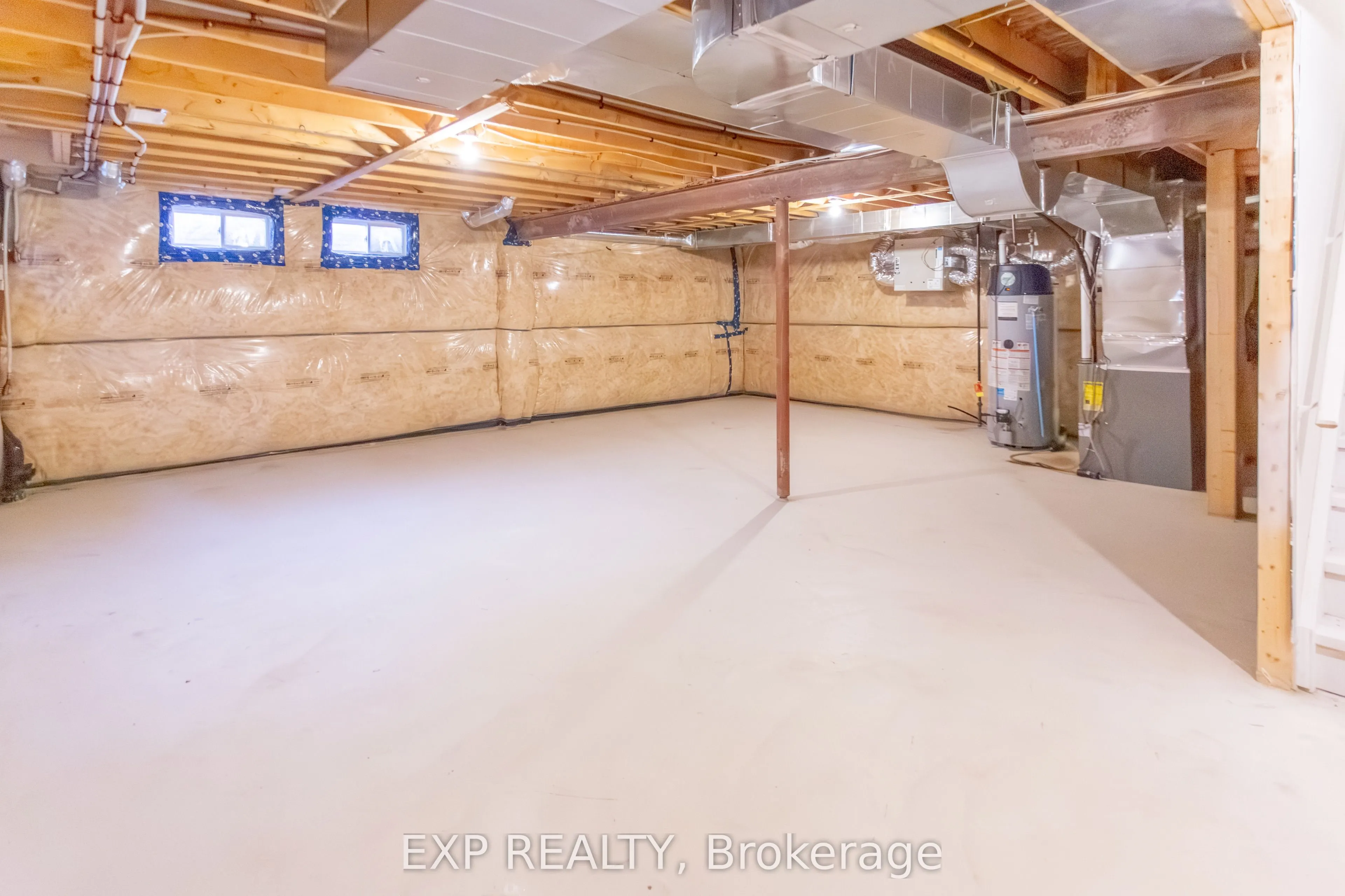 8005 Odell Crescent