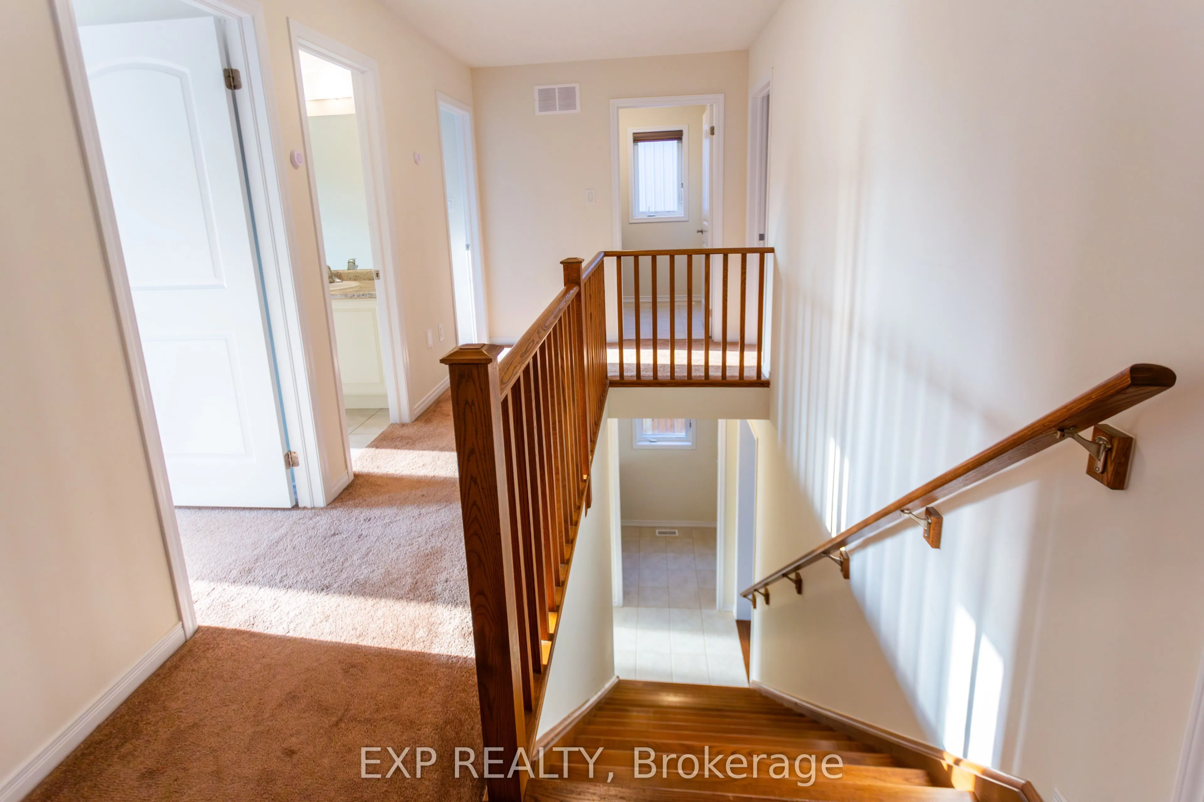 8005 Odell Crescent