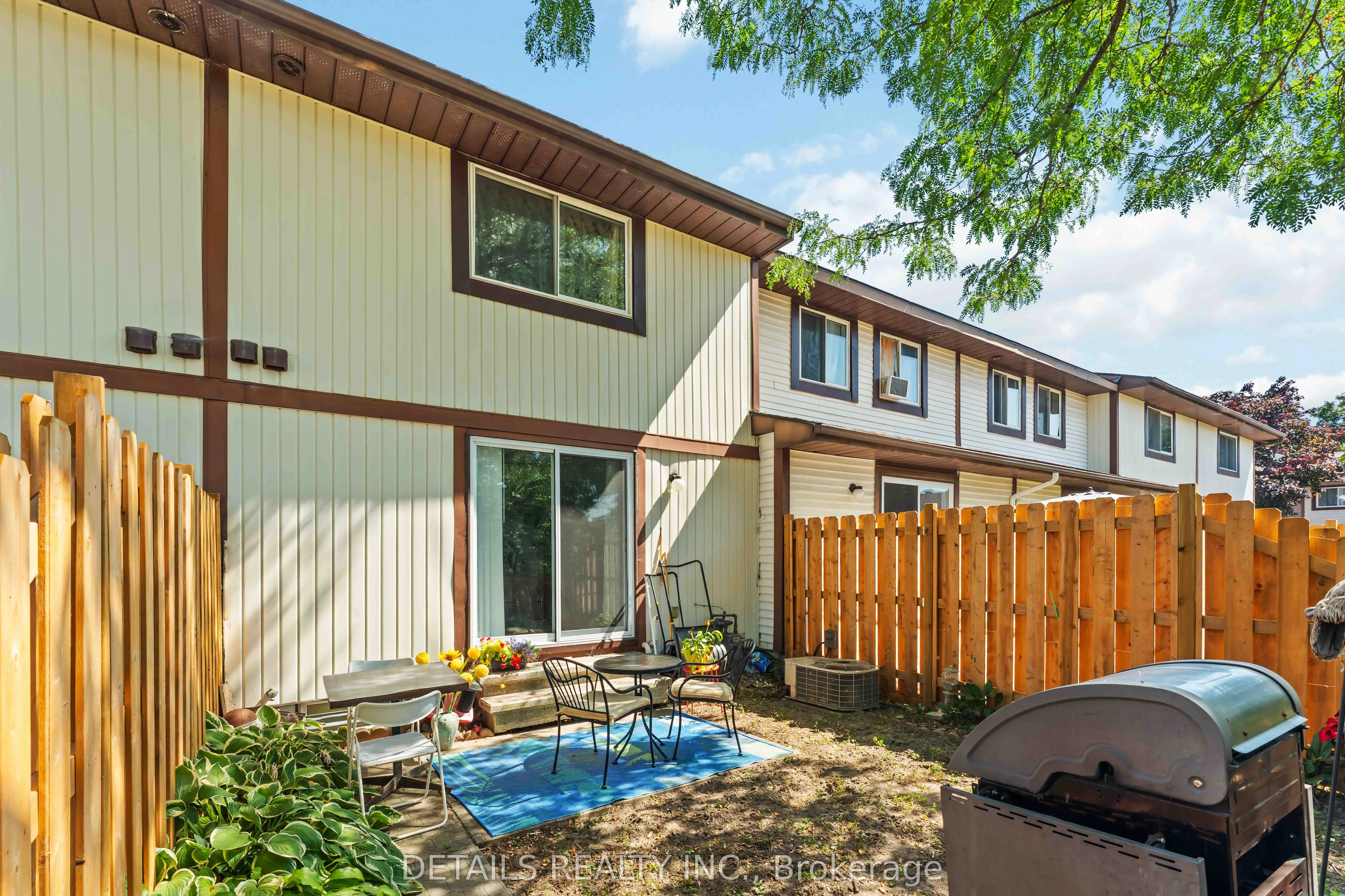 43 Stokes Crescent, #70