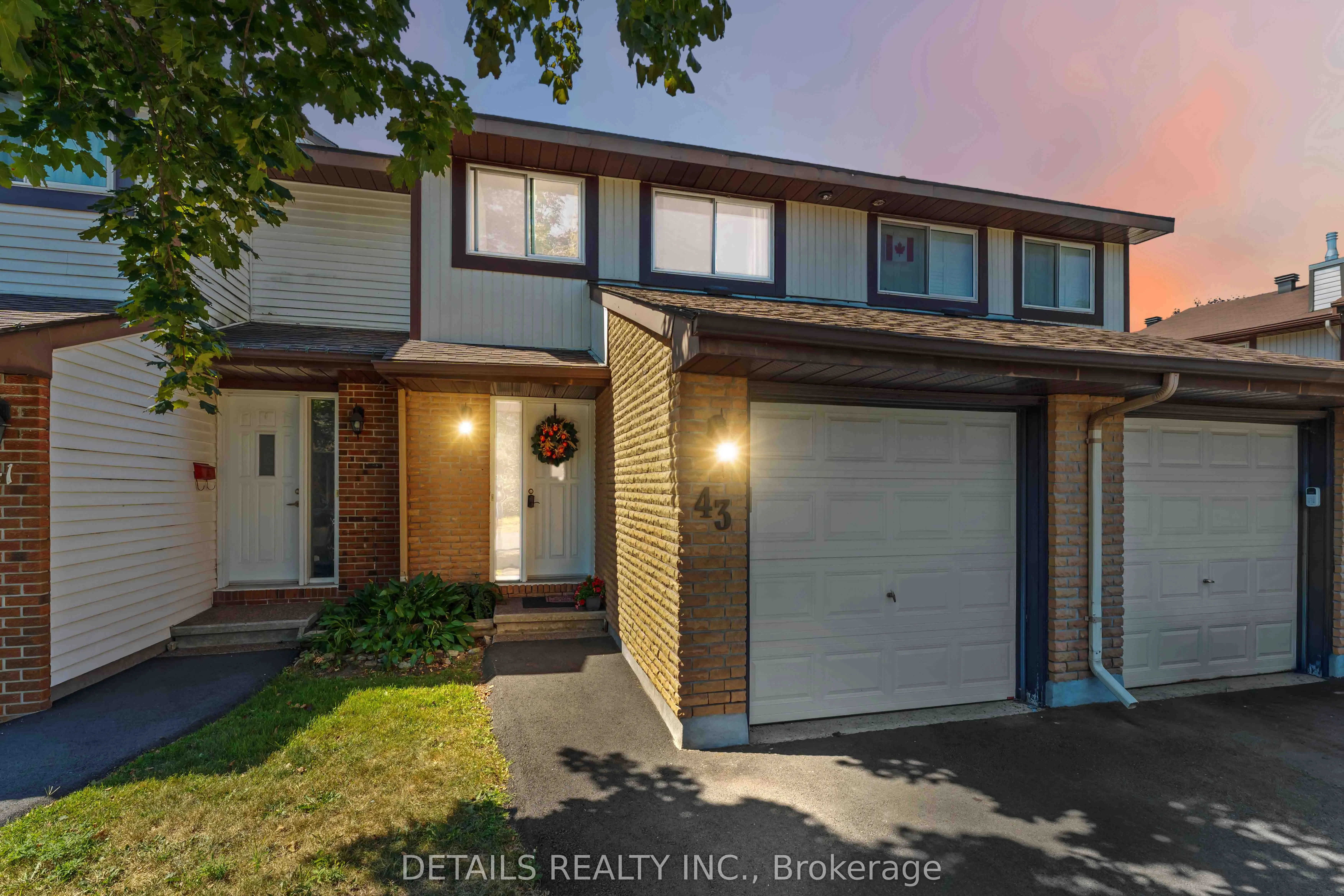 43 Stokes Crescent, #70