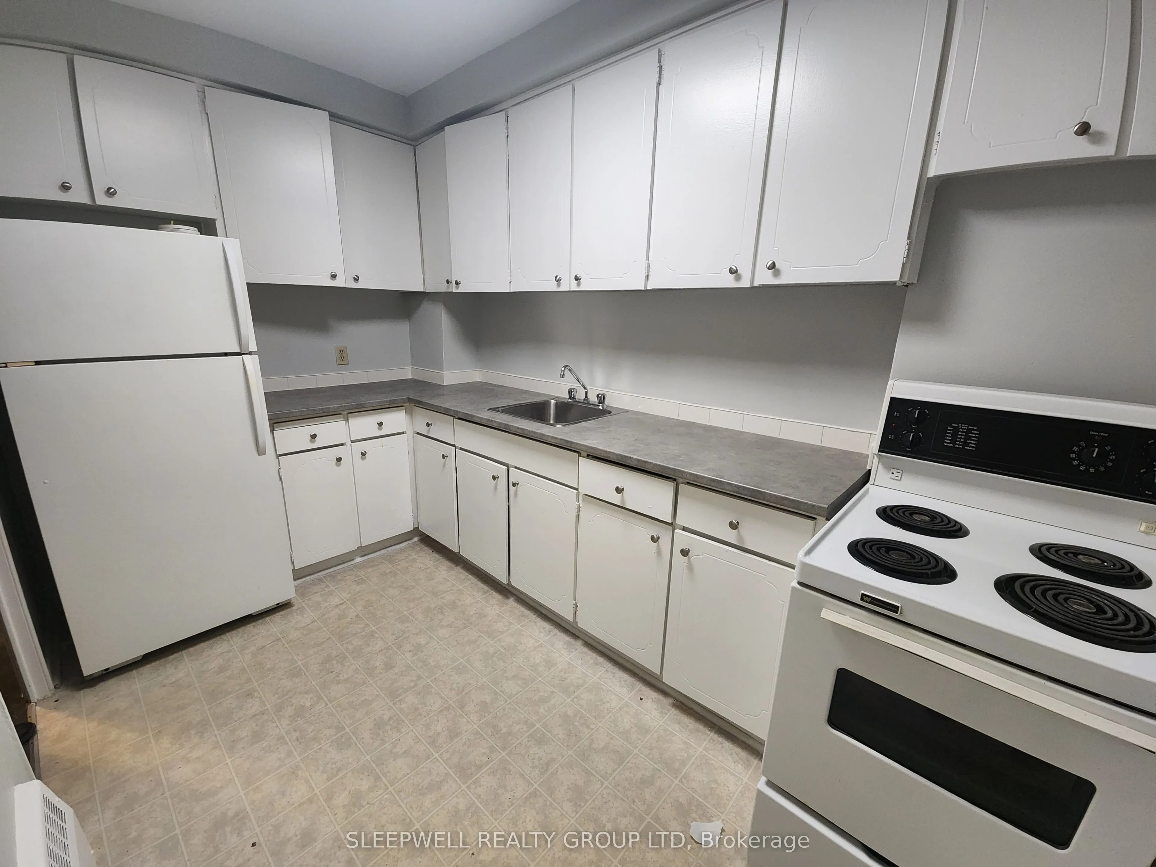 21 James Street, #302