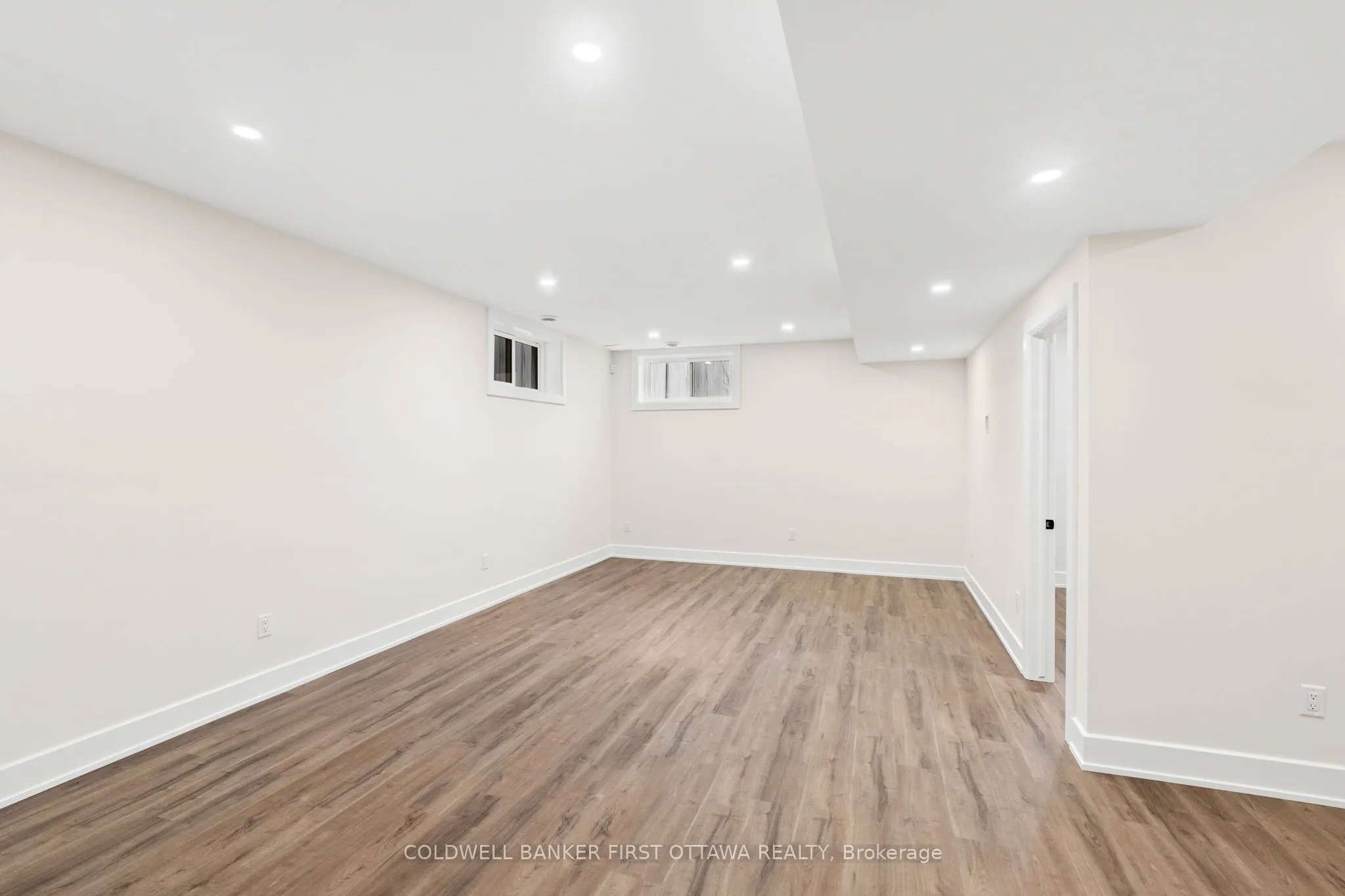 507 Edison Avenue