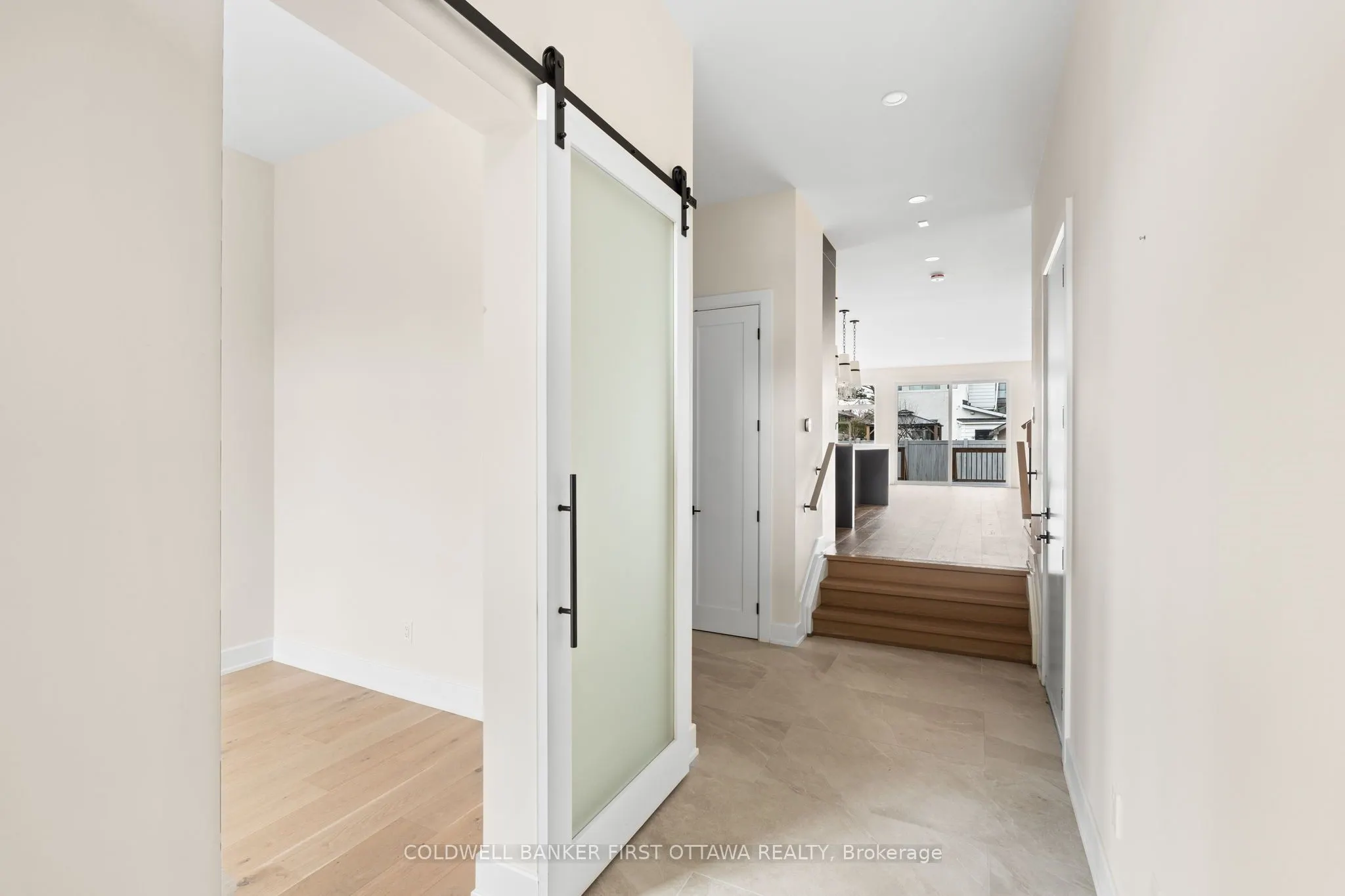 507 Edison Avenue