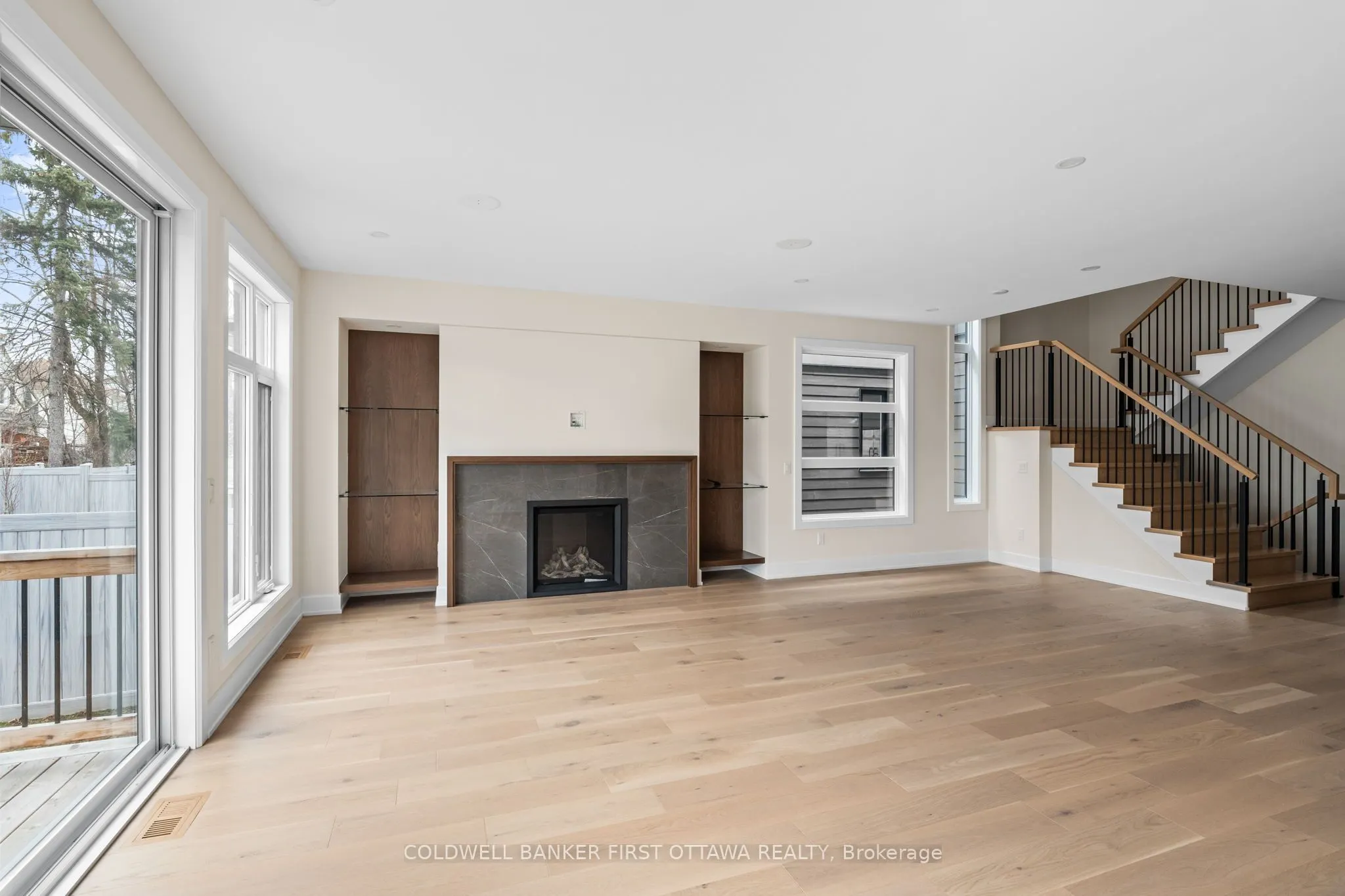 507 Edison Avenue
