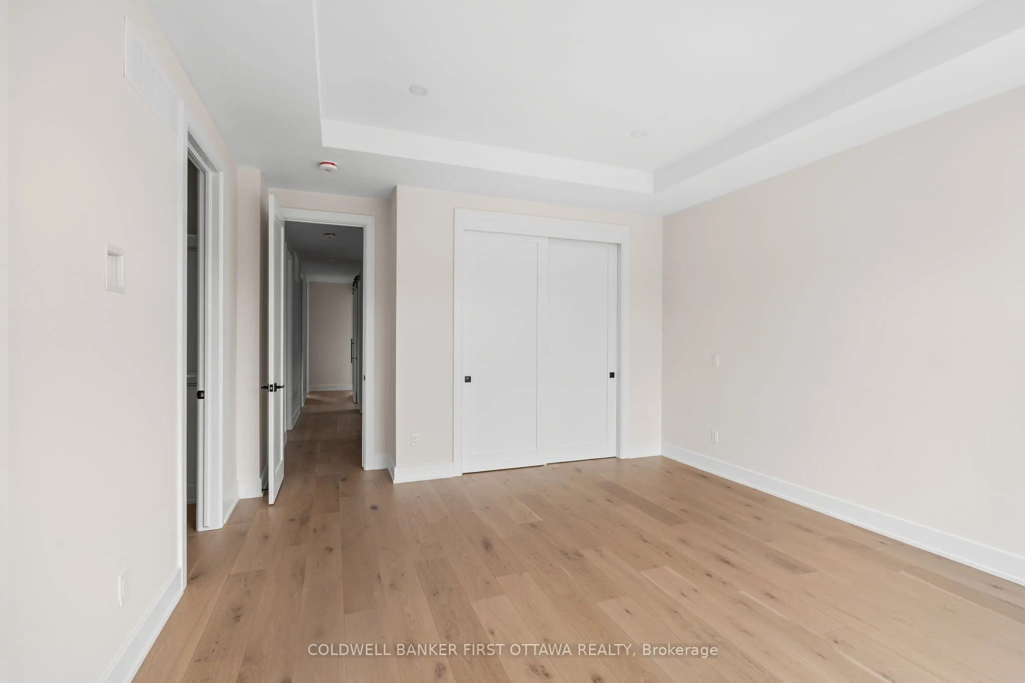507 Edison Avenue