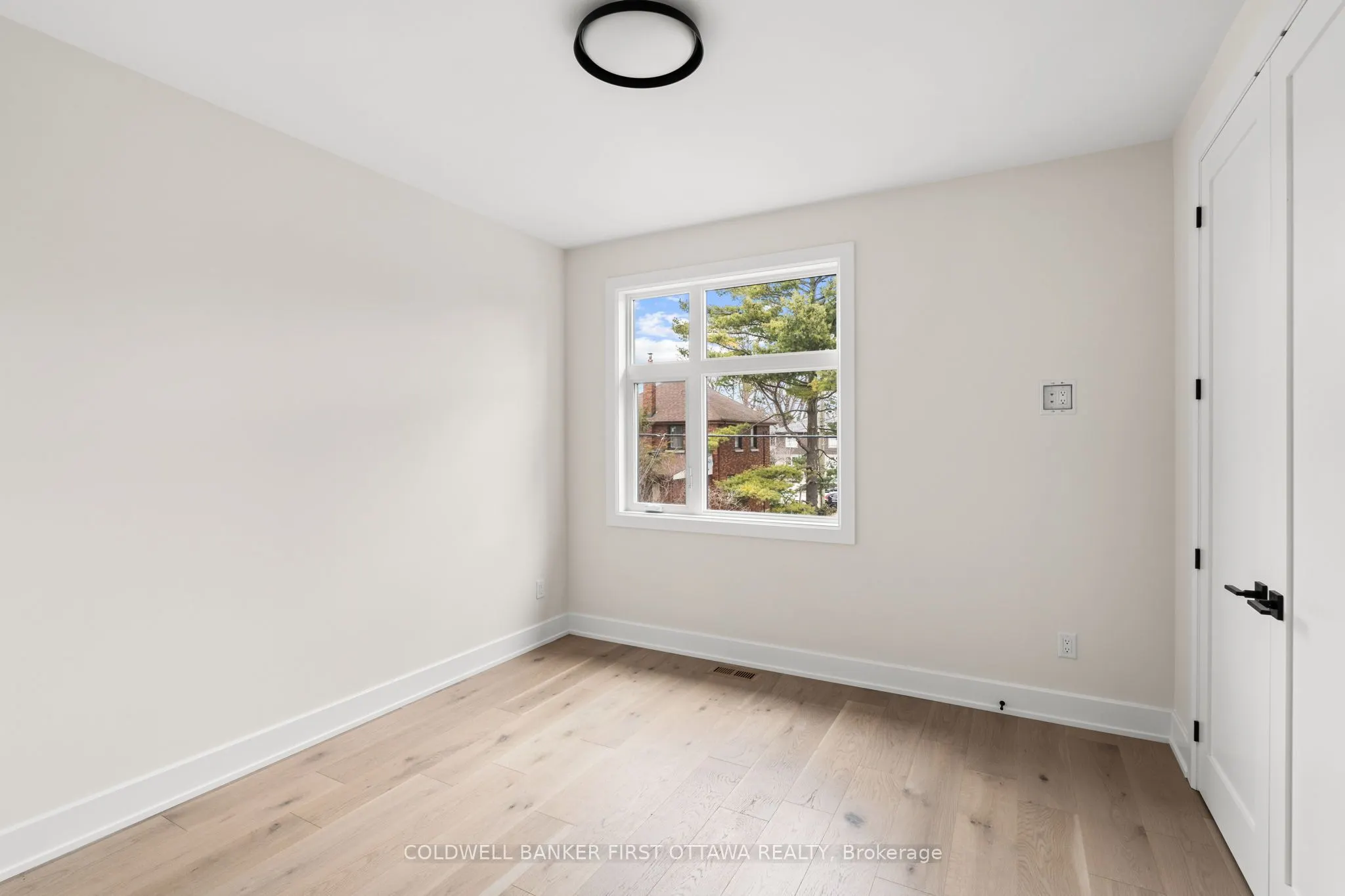 507 Edison Avenue