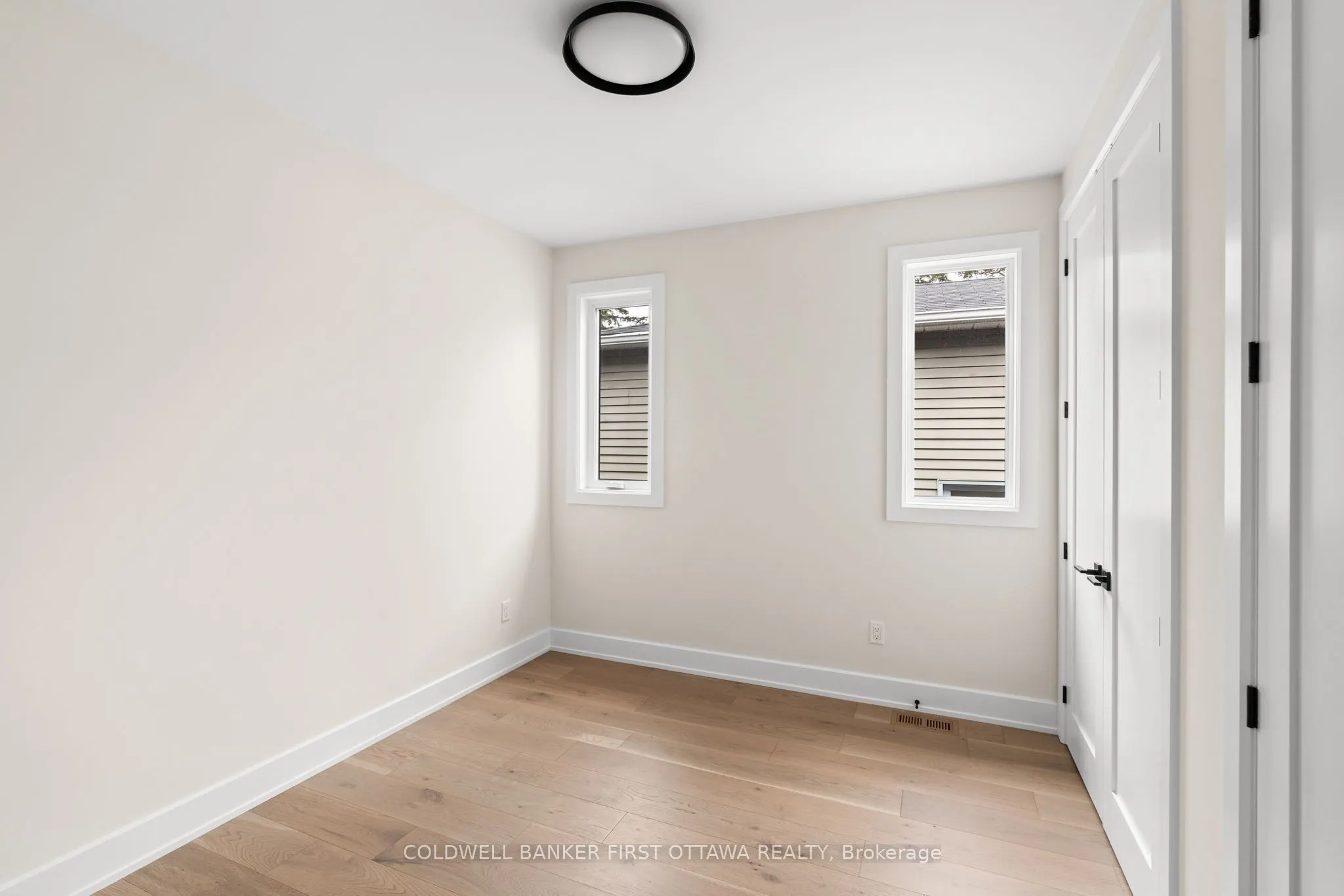 507 Edison Avenue