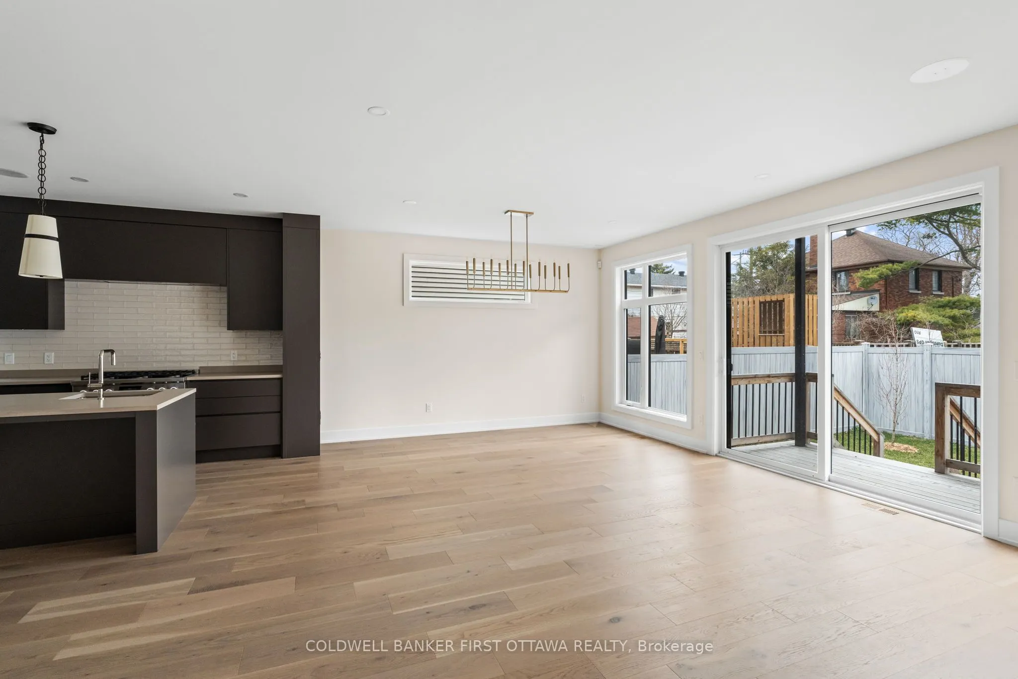 507 Edison Avenue