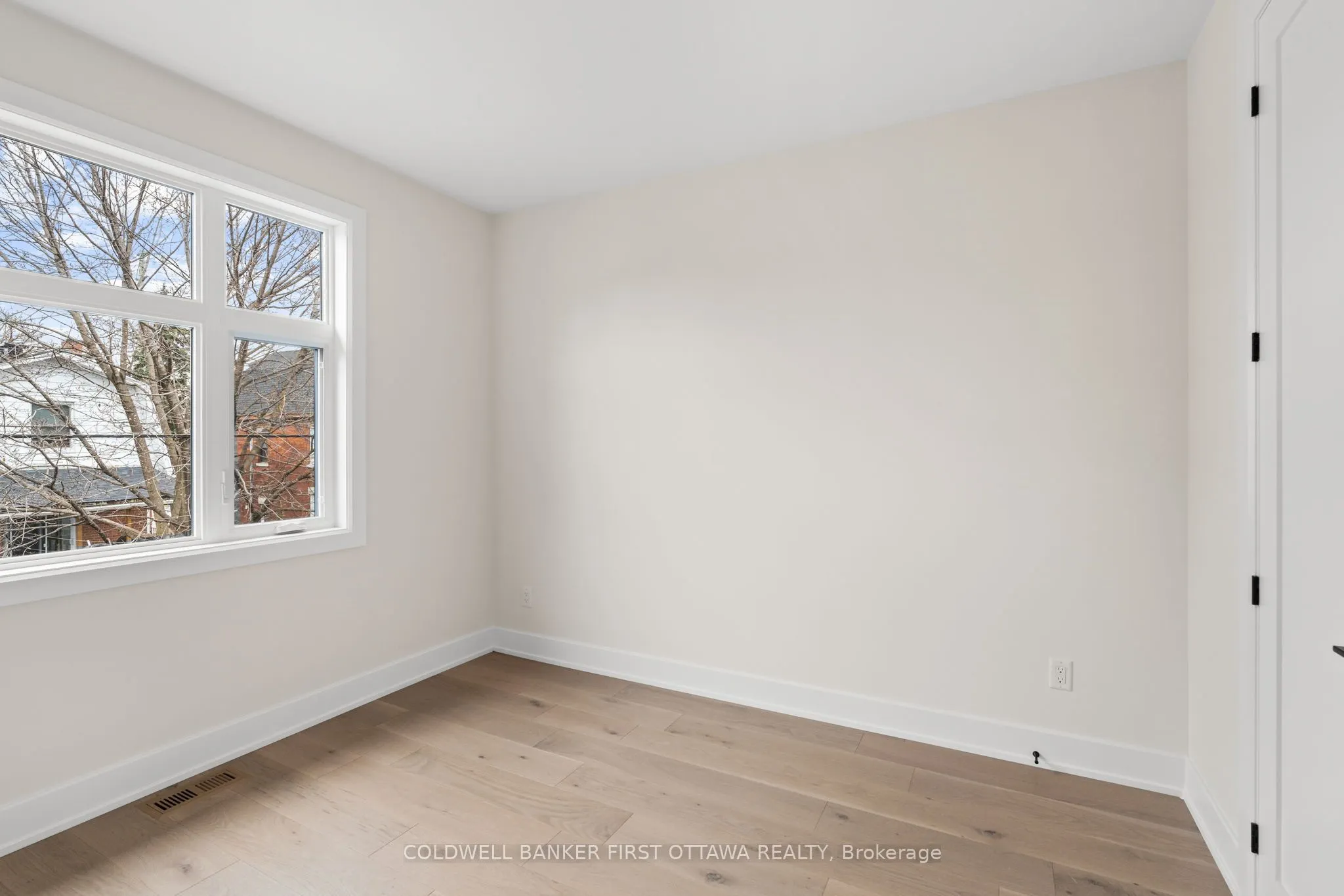 507 Edison Avenue