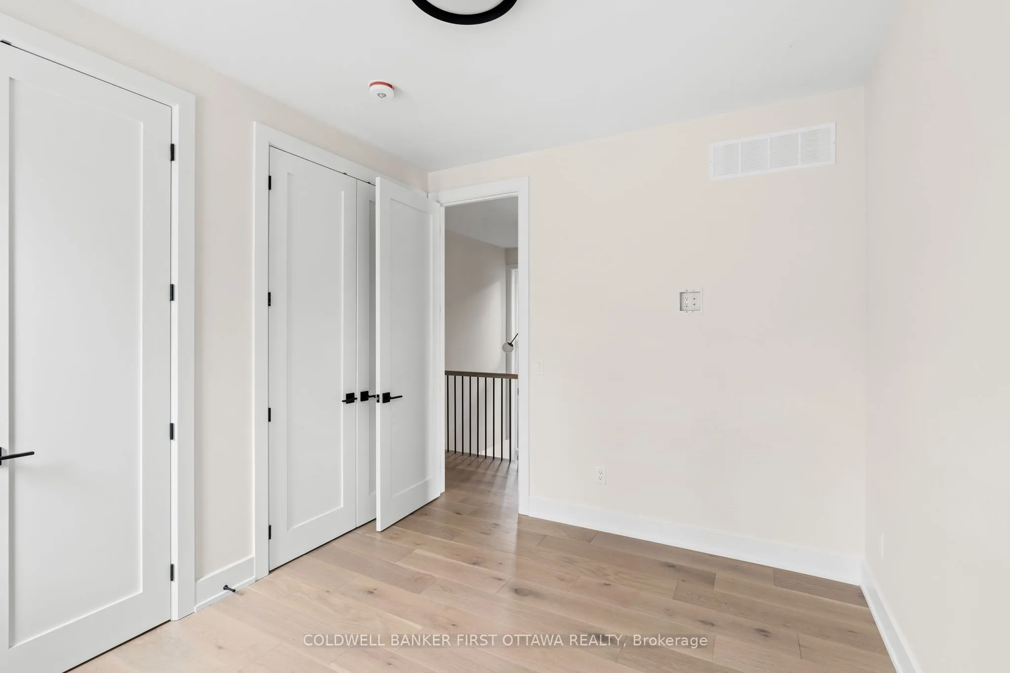 507 Edison Avenue