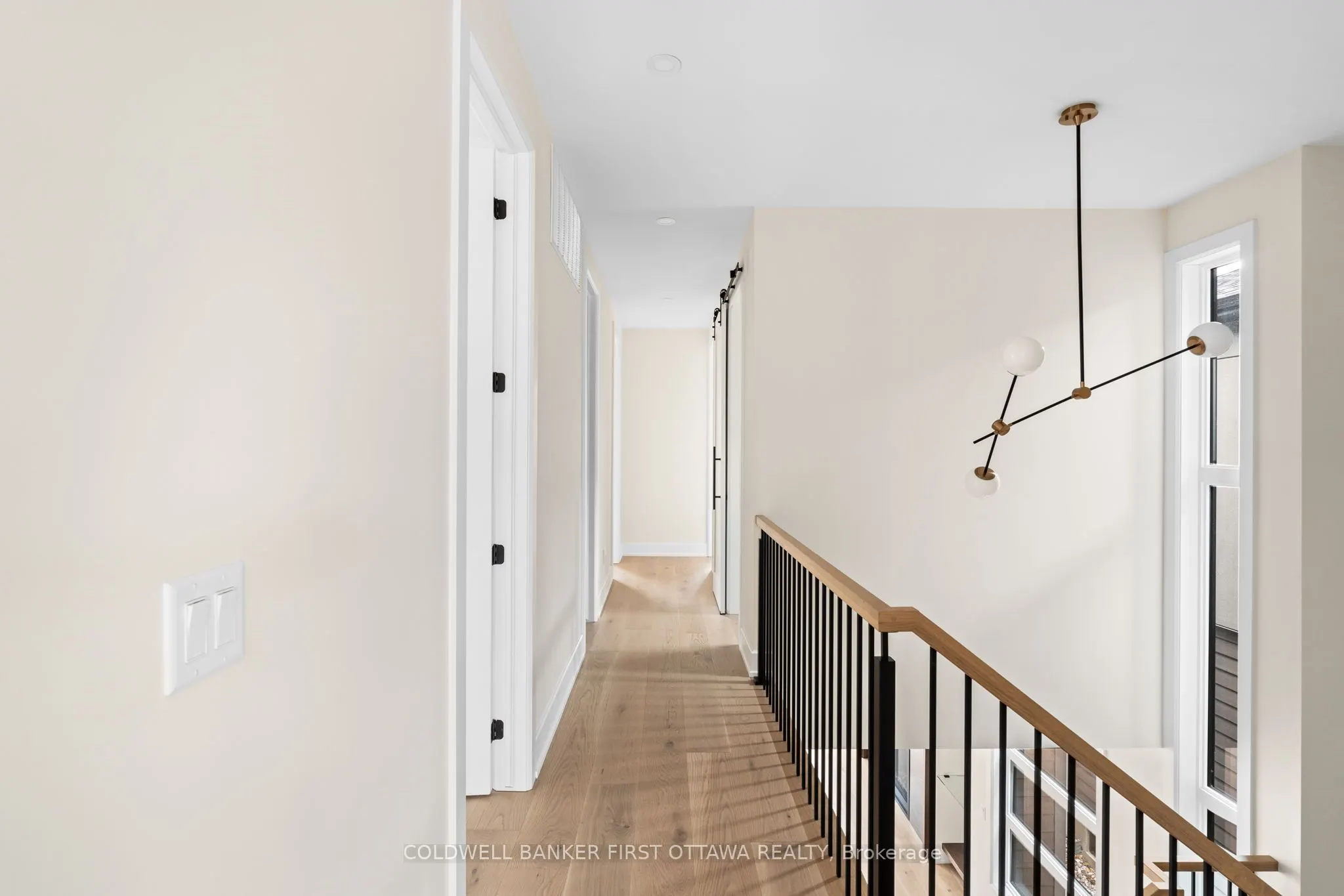 507 Edison Avenue