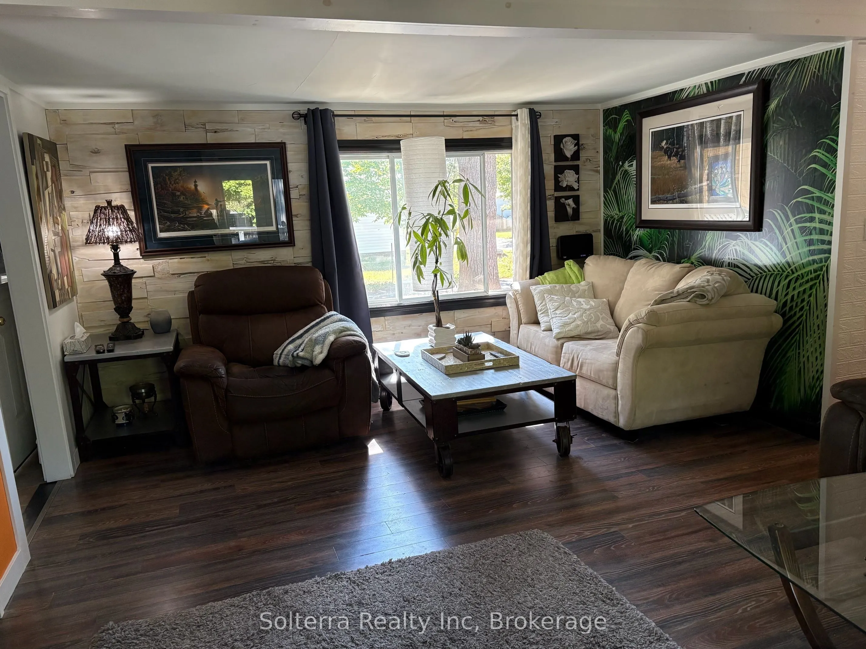 1713 Highway 11 South, Unit #502 Road E, #402