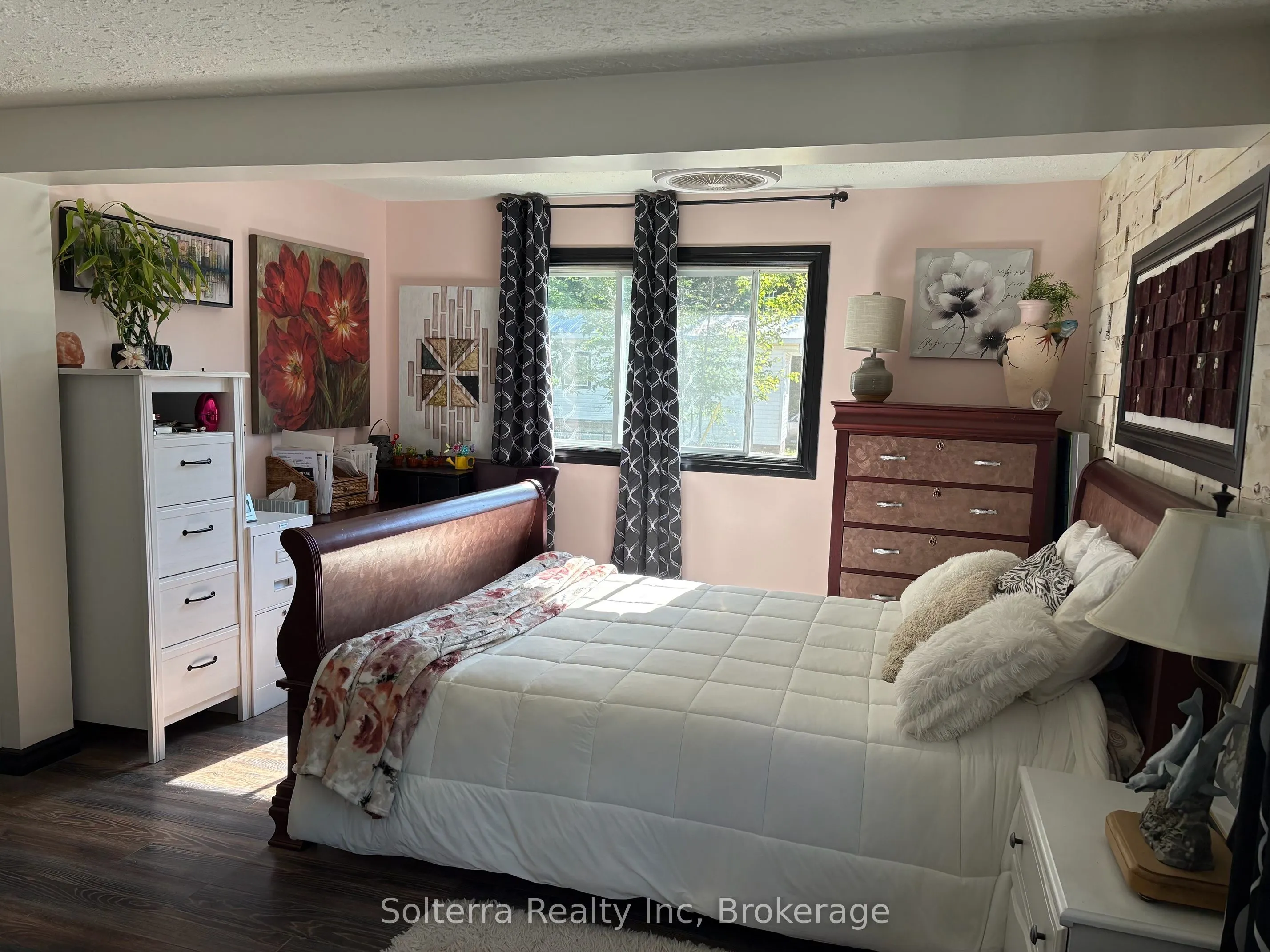 1713 Highway 11 South, Unit #502 Road E, #402