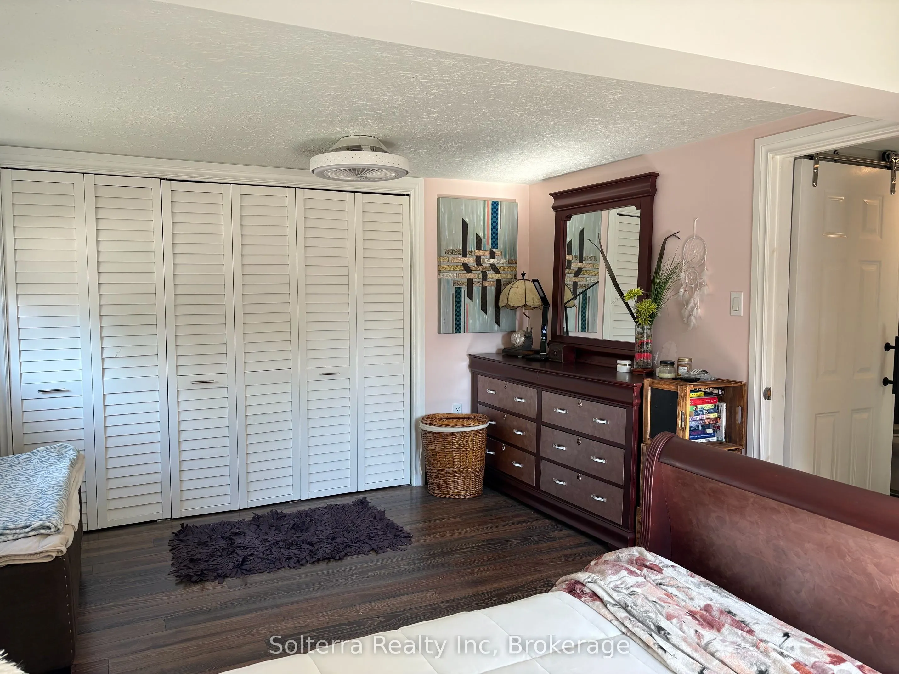 1713 Highway 11 South, Unit #502 Road E, #402