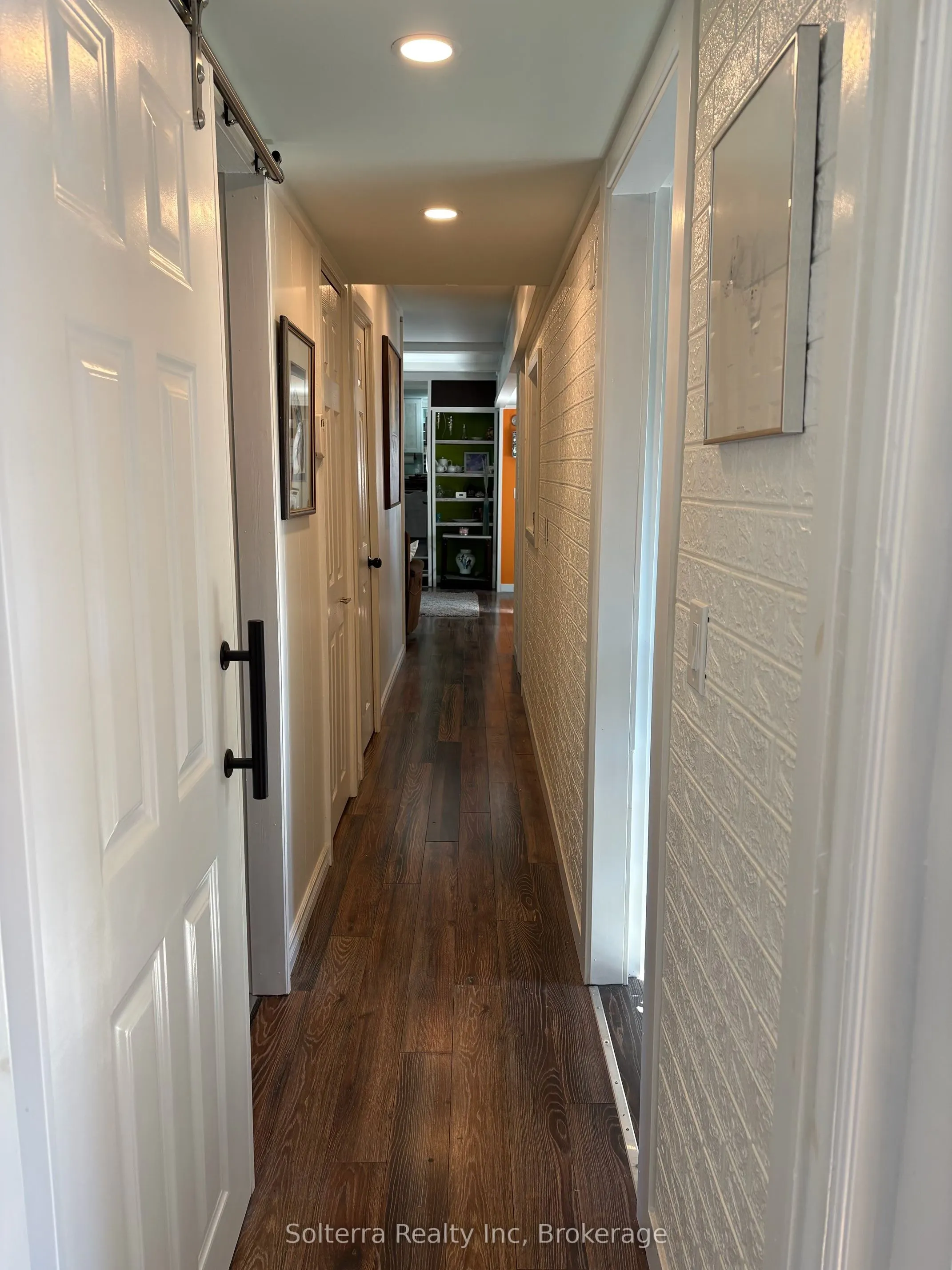 1713 Highway 11 South, Unit #502 Road E, #402