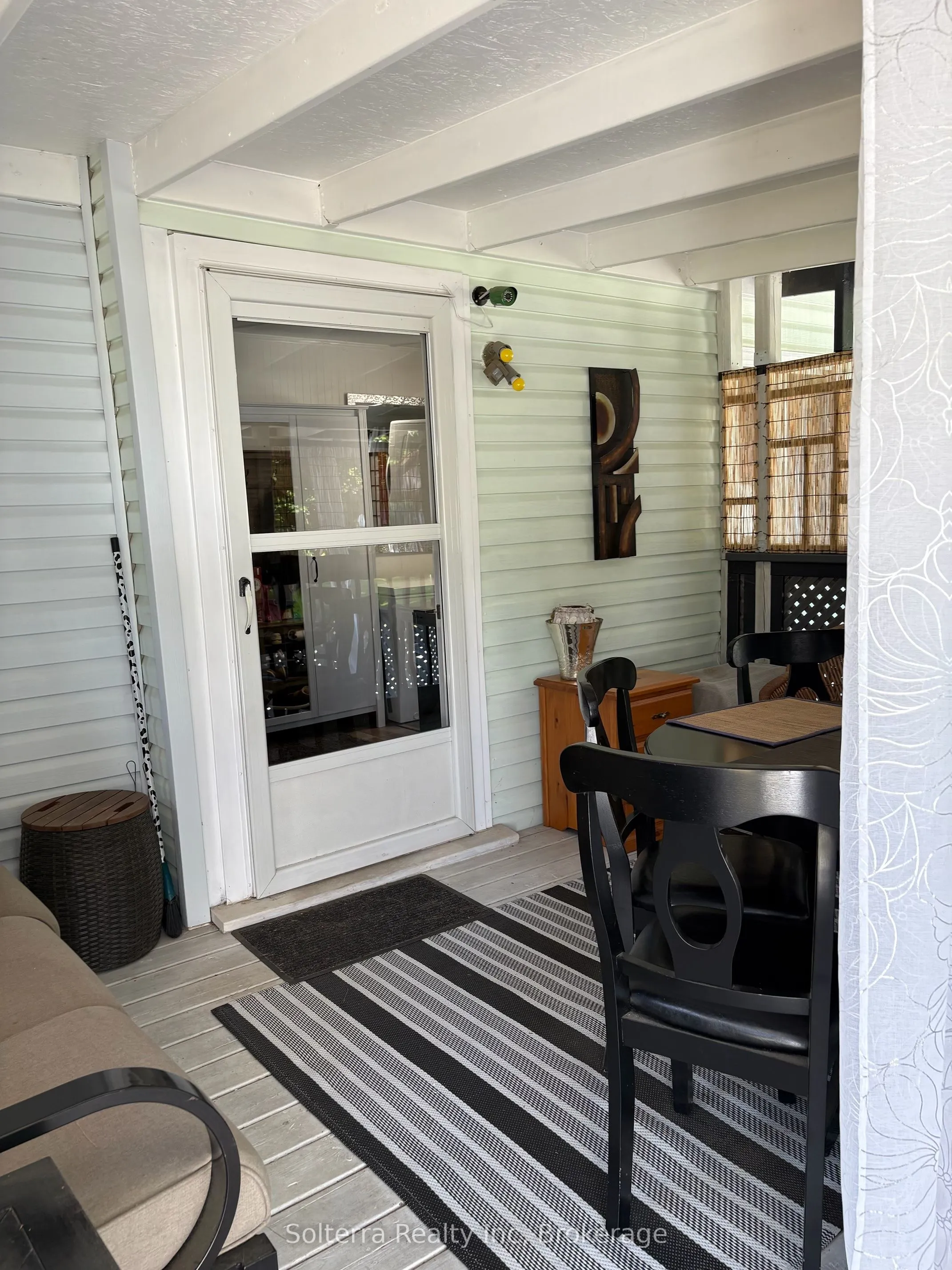 1713 Highway 11 South, Unit #502 Road E, #402