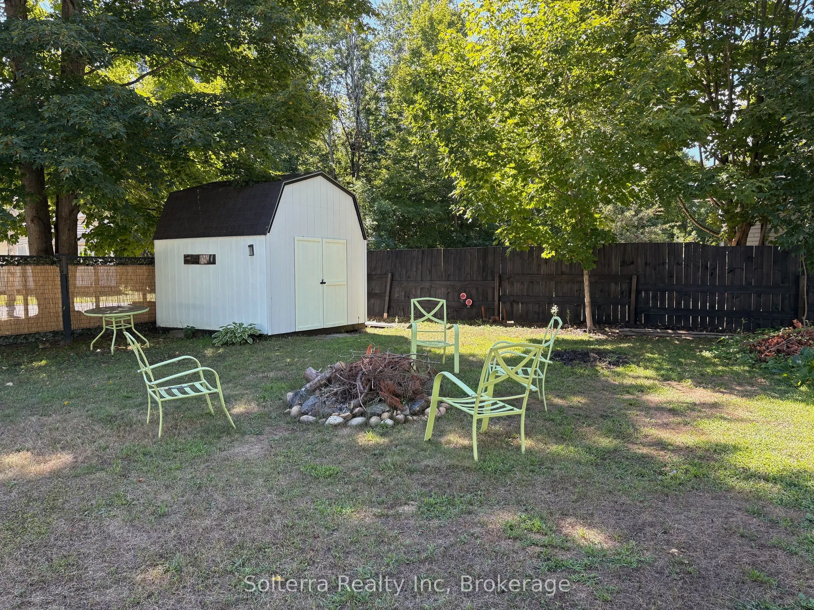 1713 Highway 11 South, Unit #502 Road E, #402