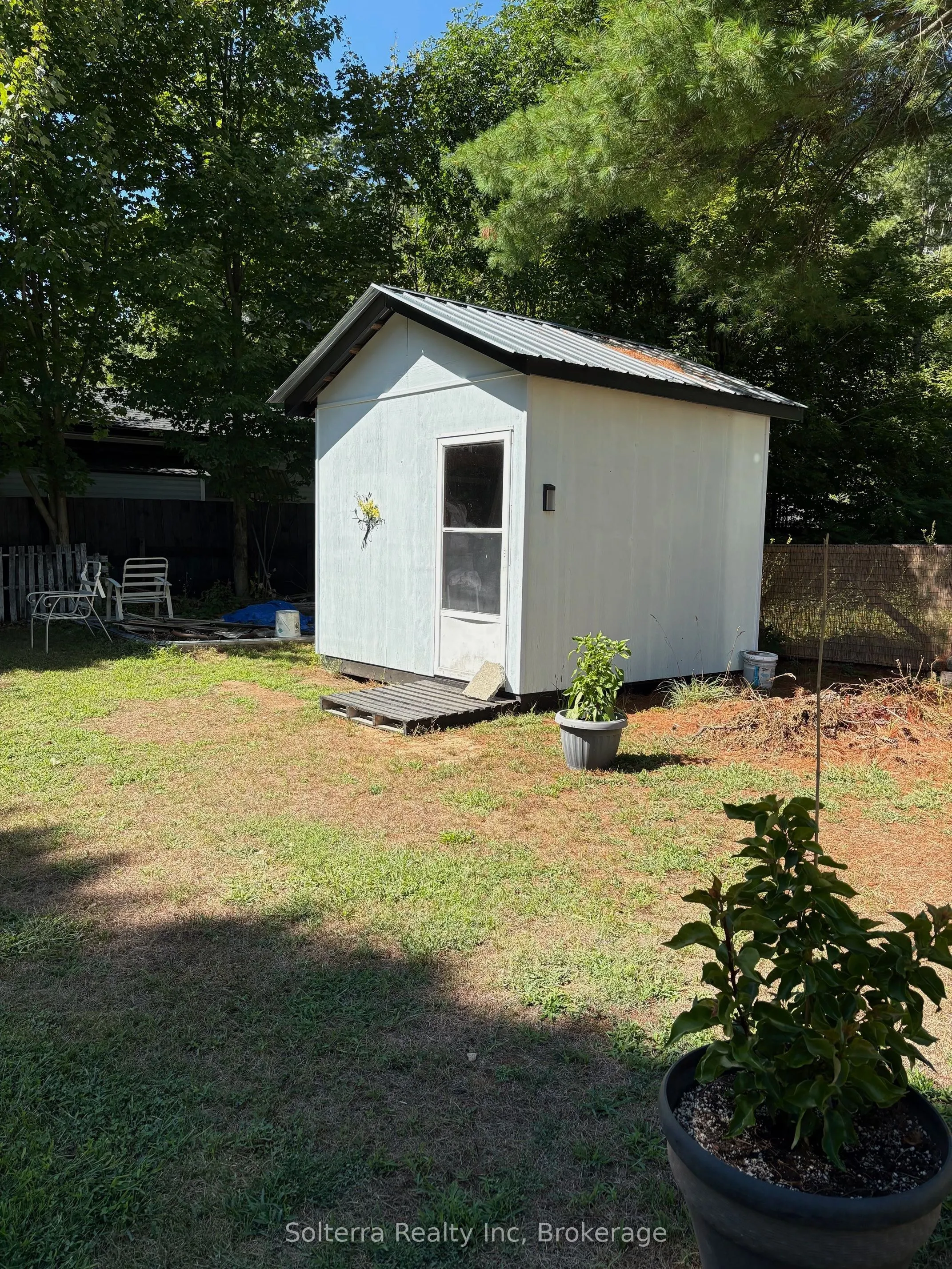 1713 Highway 11 South, Unit #502 Road E, #402