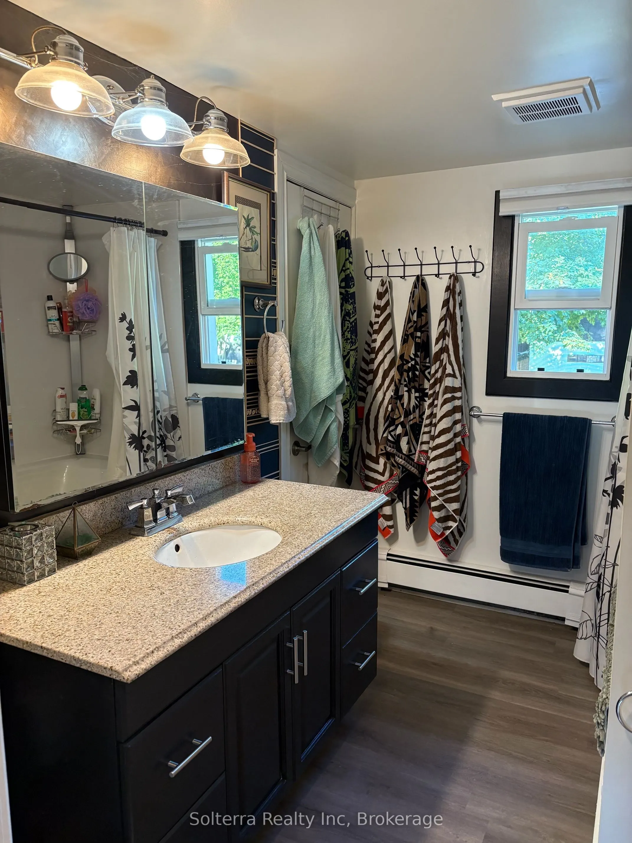 1713 Highway 11 South, Unit #502 Road E, #402