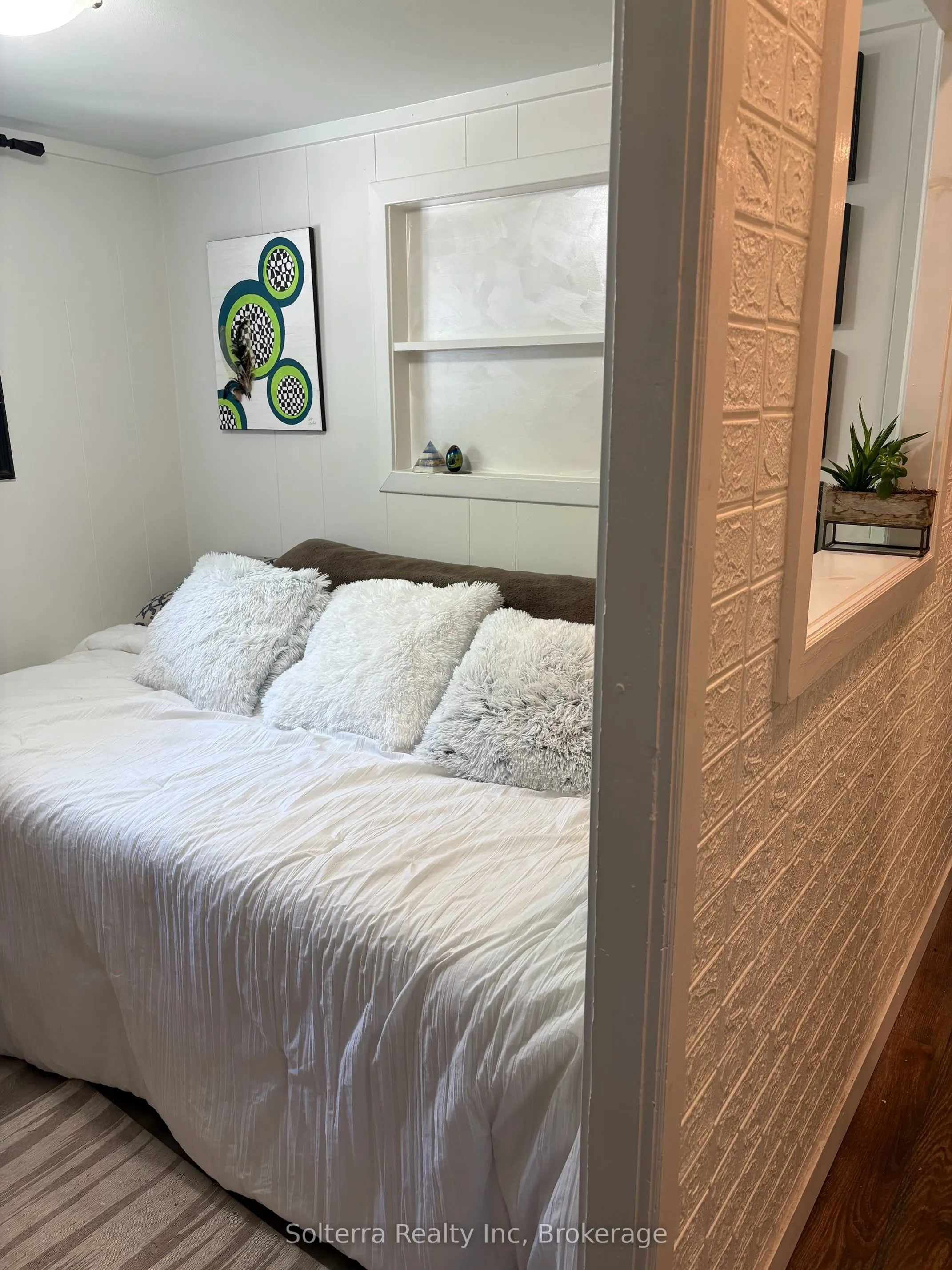 1713 Highway 11 South, Unit #502 Road E, #402