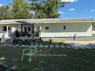 1713 Highway 11 South, Unit #502 Road E, #402
