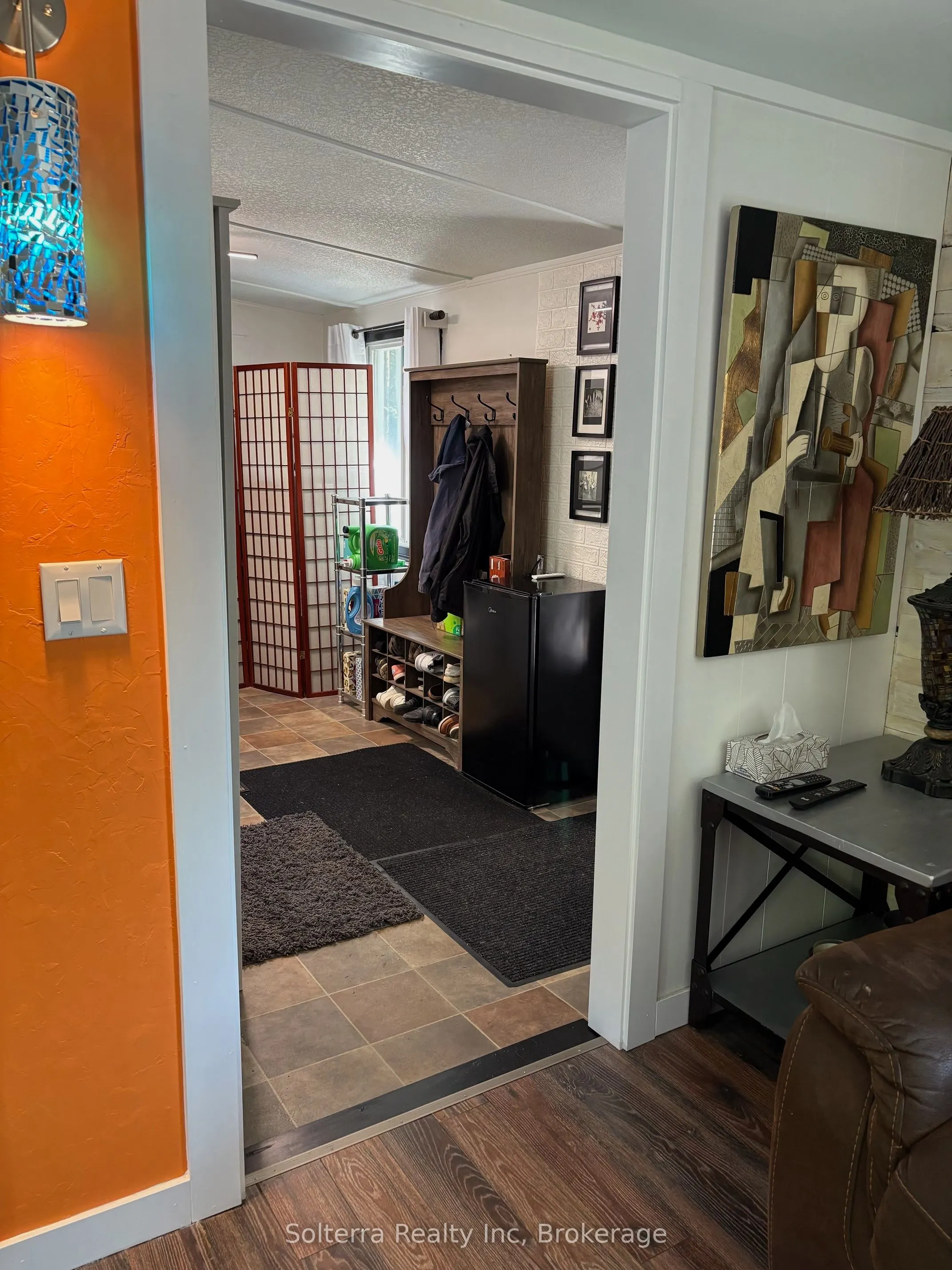 1713 Highway 11 South, Unit #502 Road E, #402