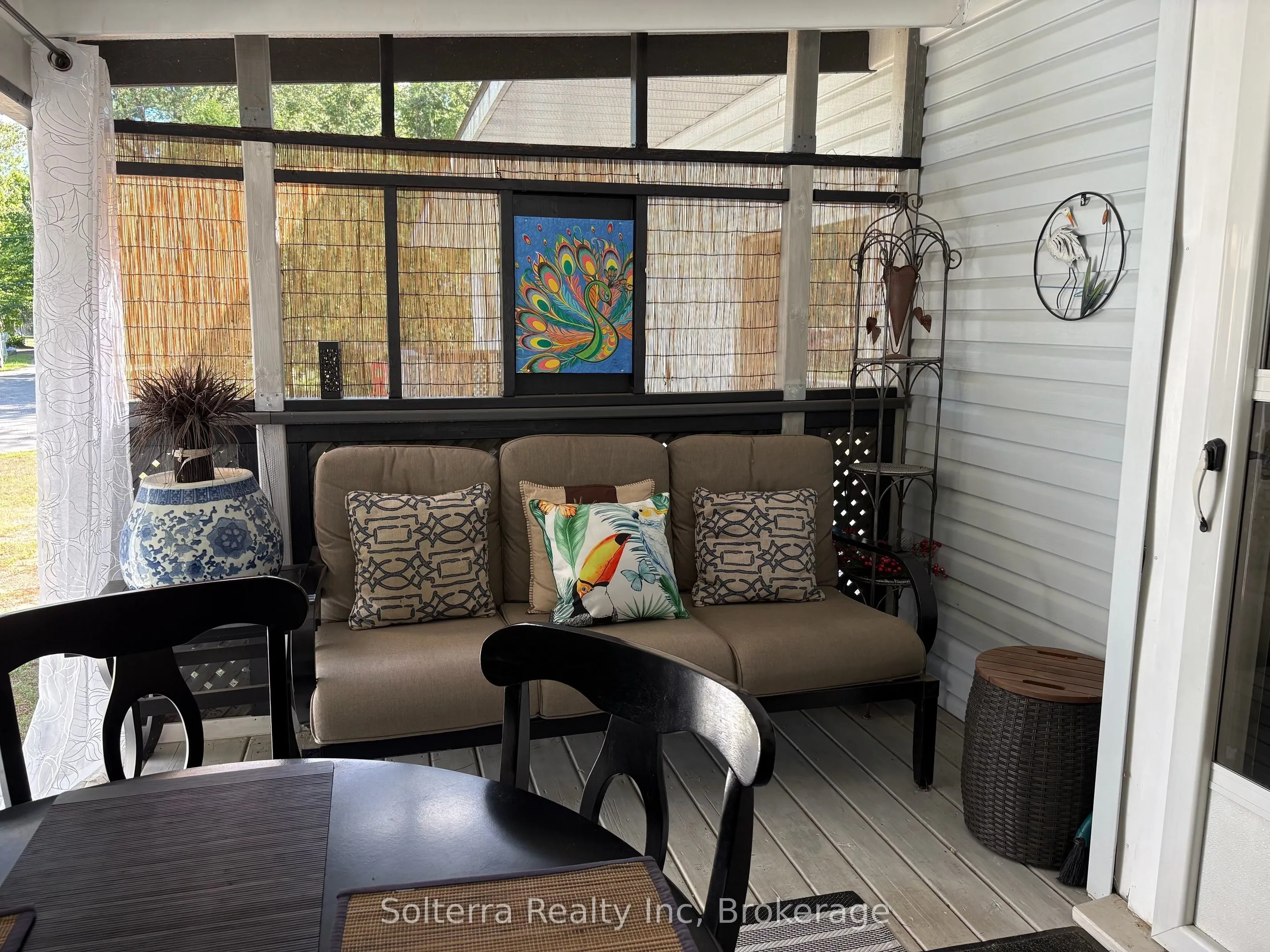 1713 Highway 11 South, Unit #502 Road E, #402