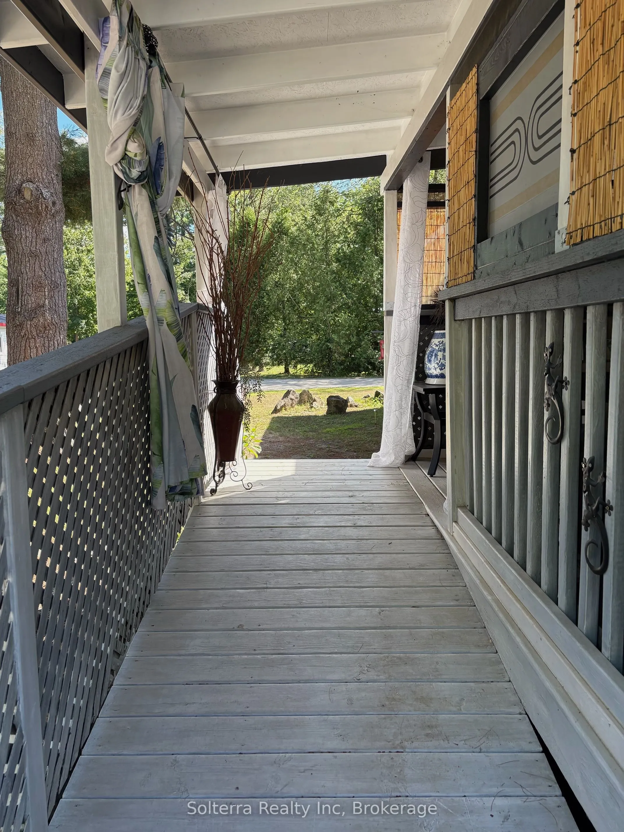 1713 Highway 11 South, Unit #502 Road E, #402