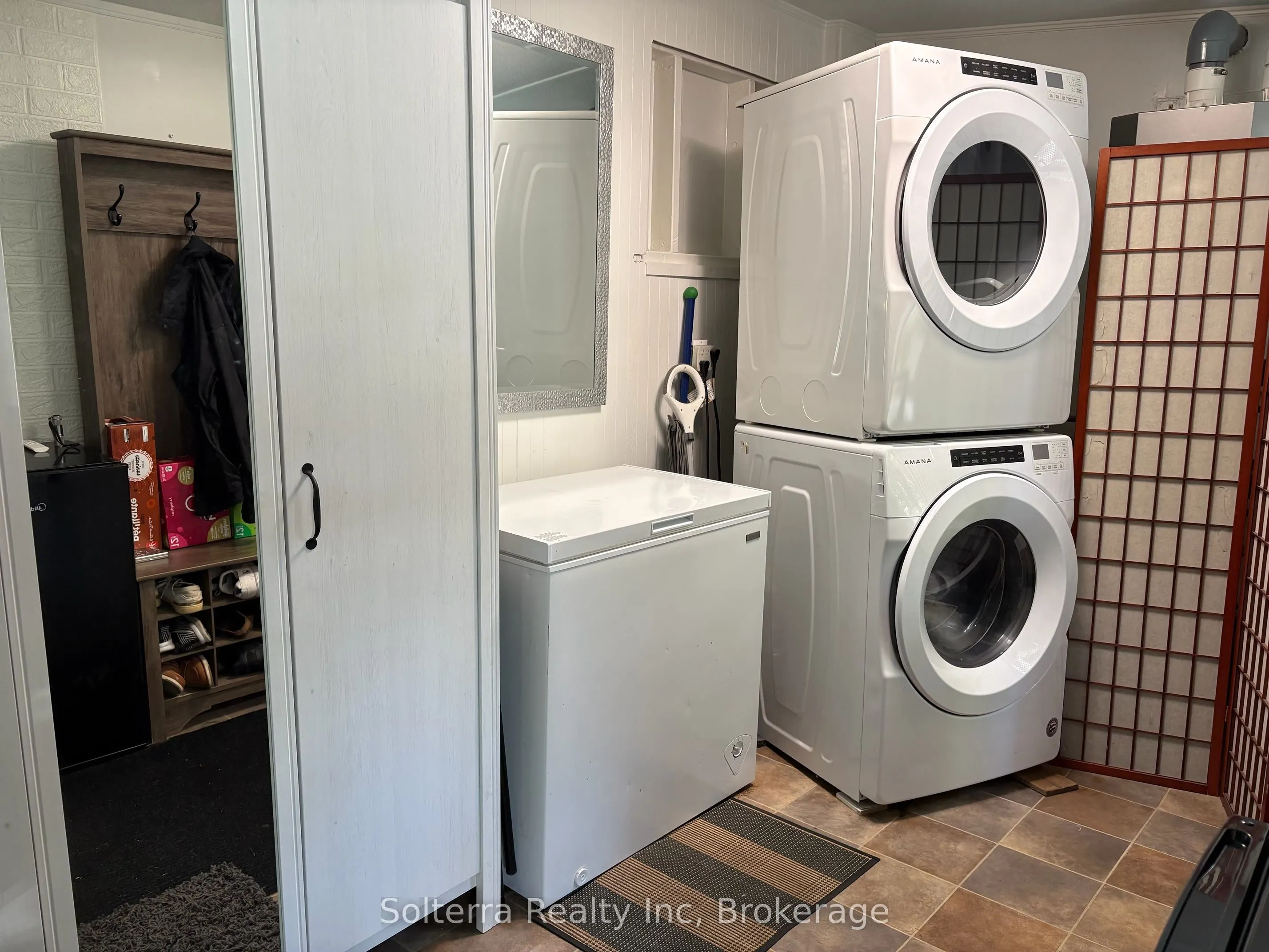 1713 Highway 11 South, Unit #502 Road E, #402