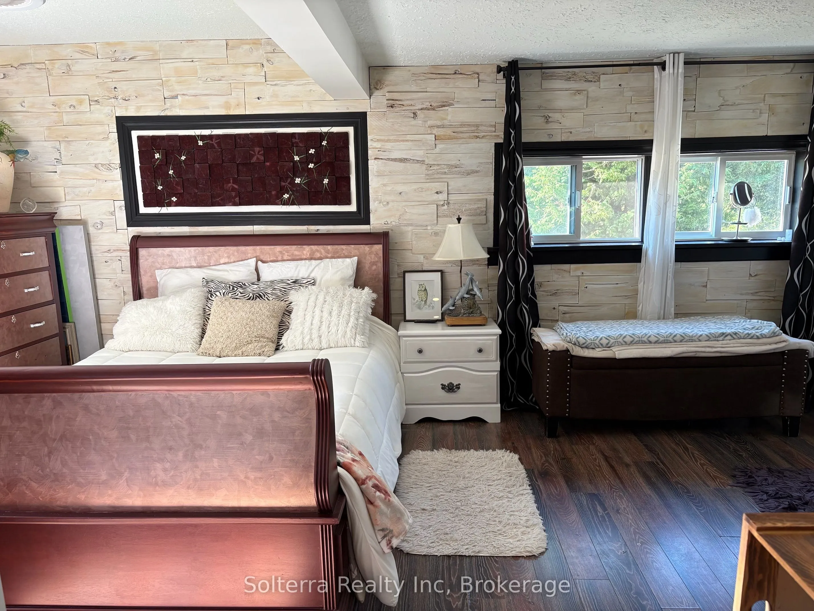 1713 Highway 11 South, Unit #502 Road E, #402