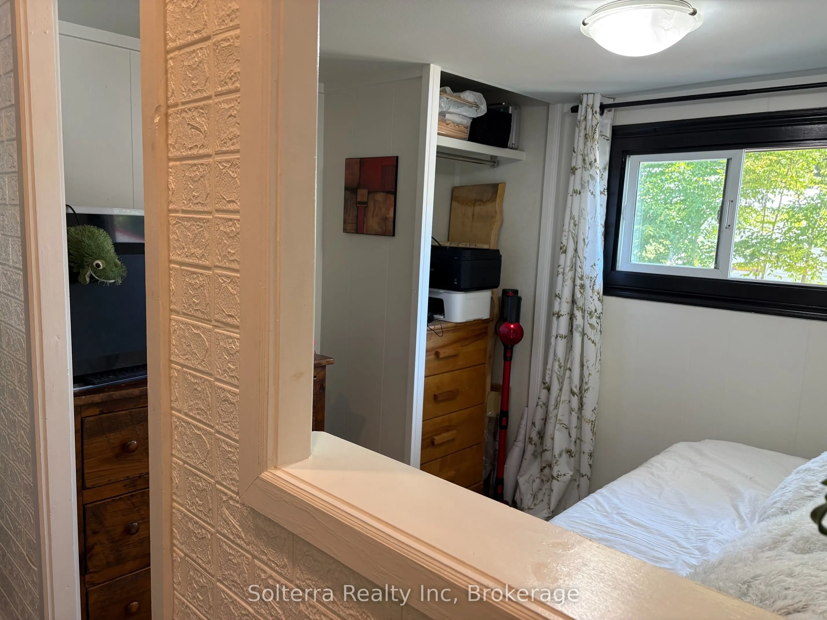 1713 Highway 11 South, Unit #502 Road E, #402