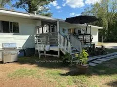 1713 Highway 11 South, Unit #502 Road E, #402