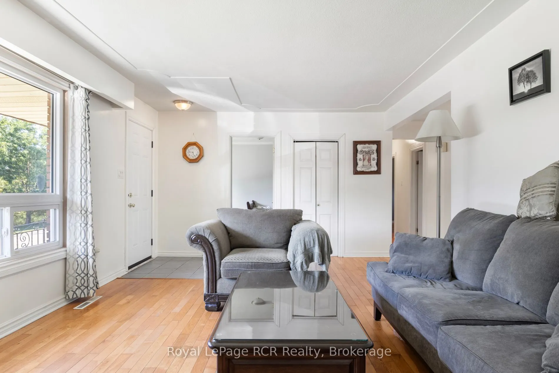 141 North Water Street W