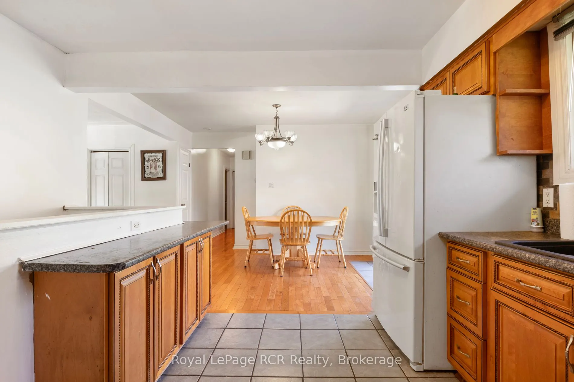 141 North Water Street W