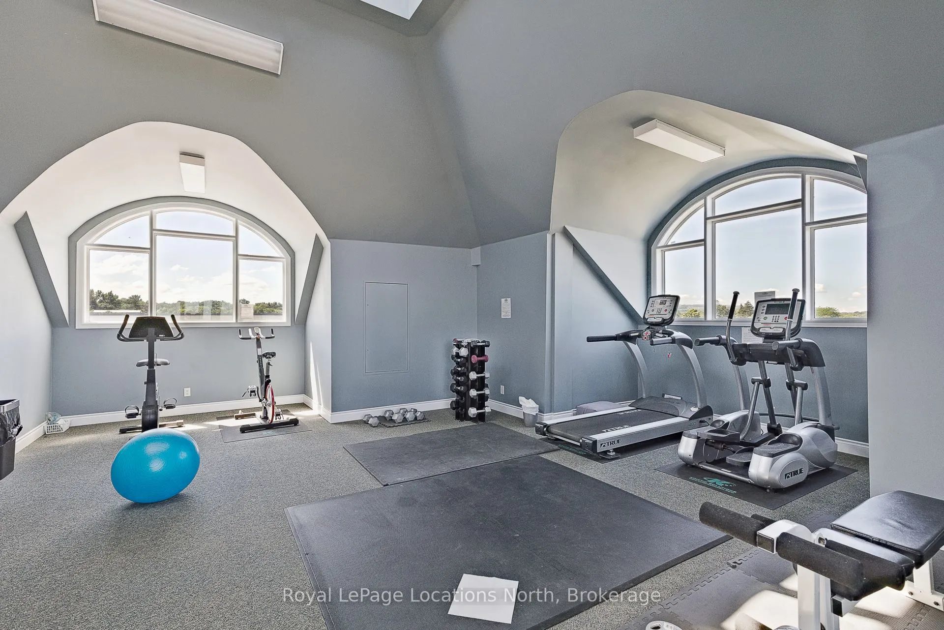 10 Bay Street E, #207