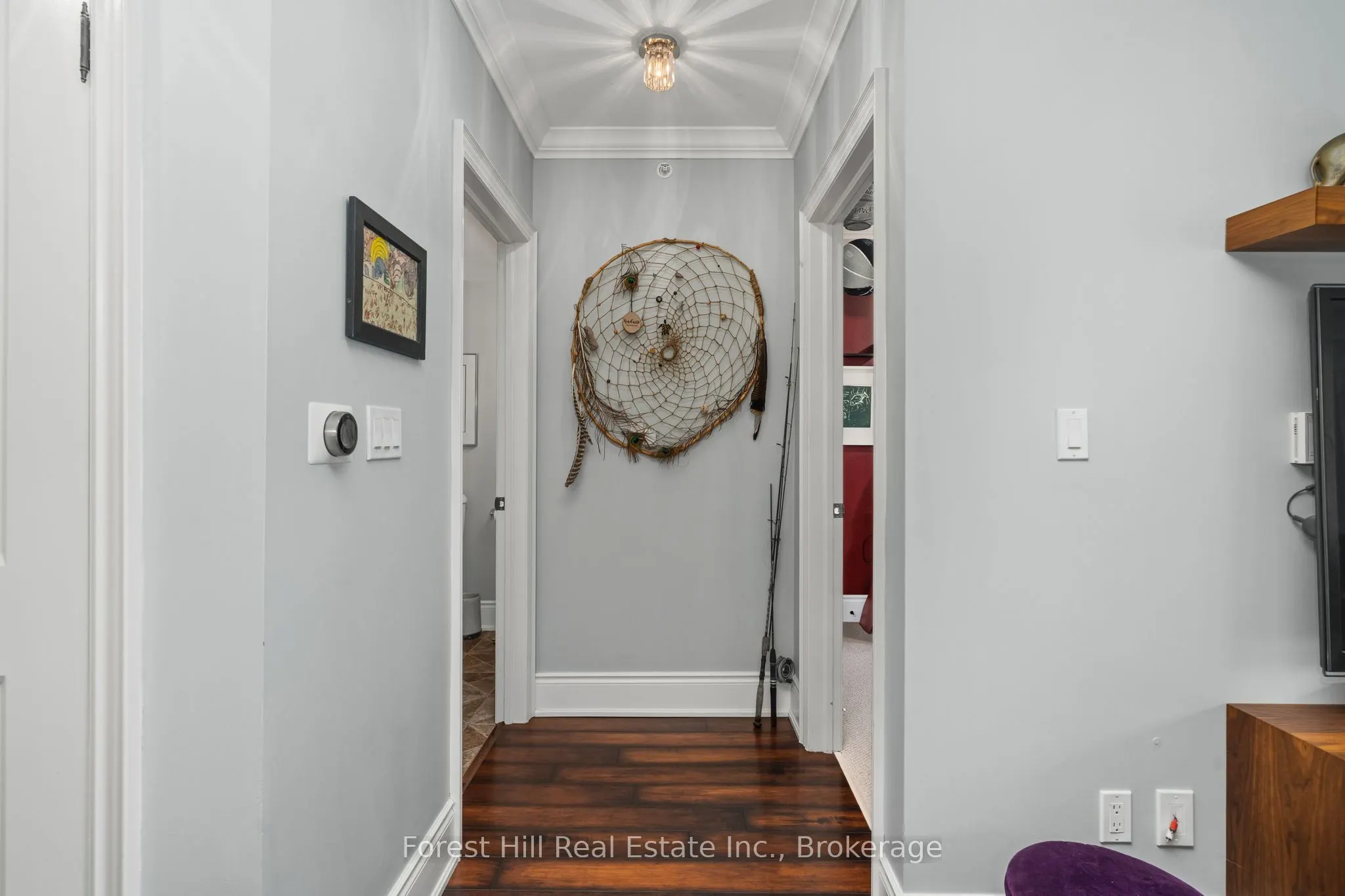 391C Manitoba Street, #204