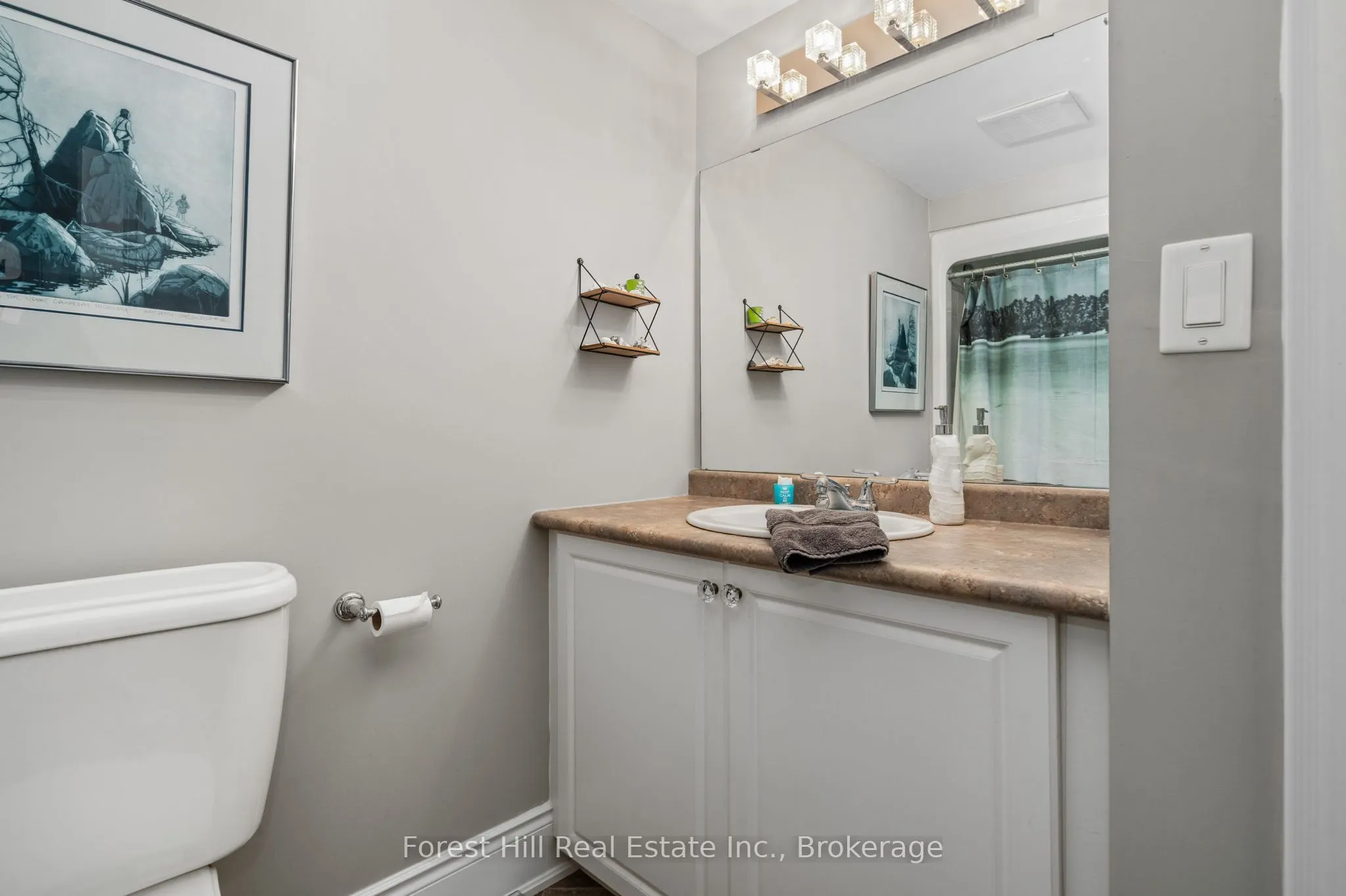 391C Manitoba Street, #204