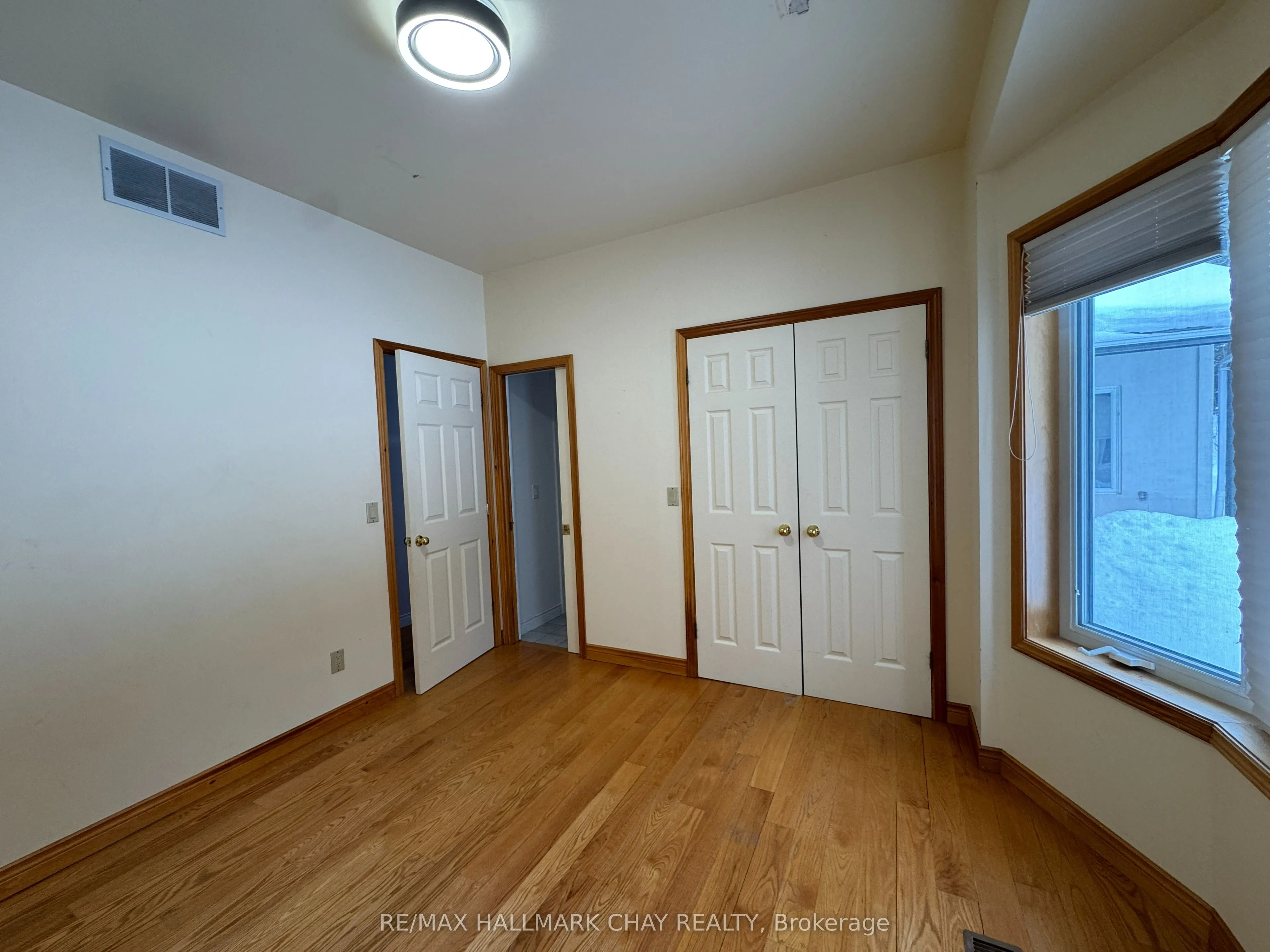 2318 Pickerel & Jack Lake Road