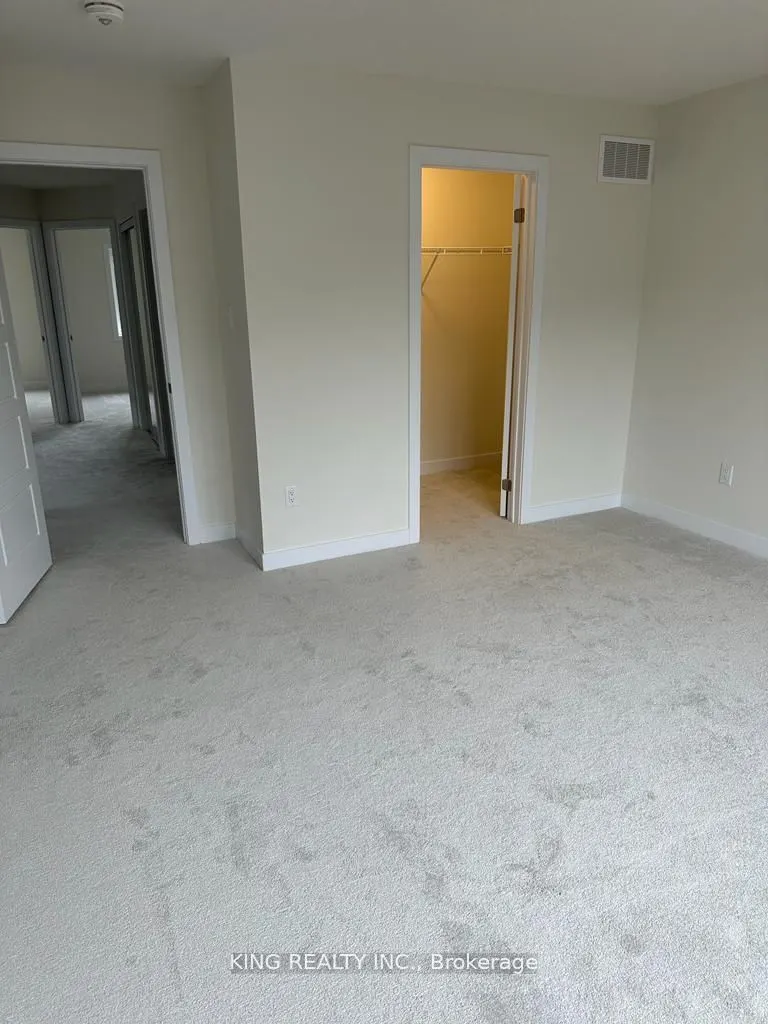 231 Wilmot Road