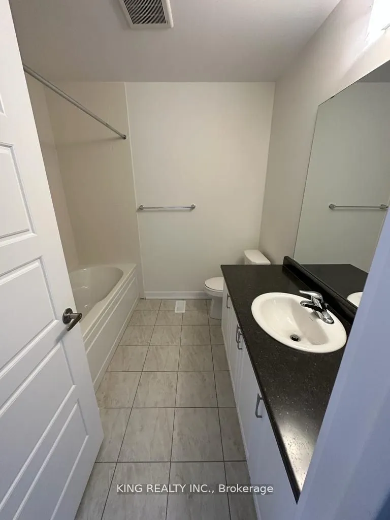 231 Wilmot Road