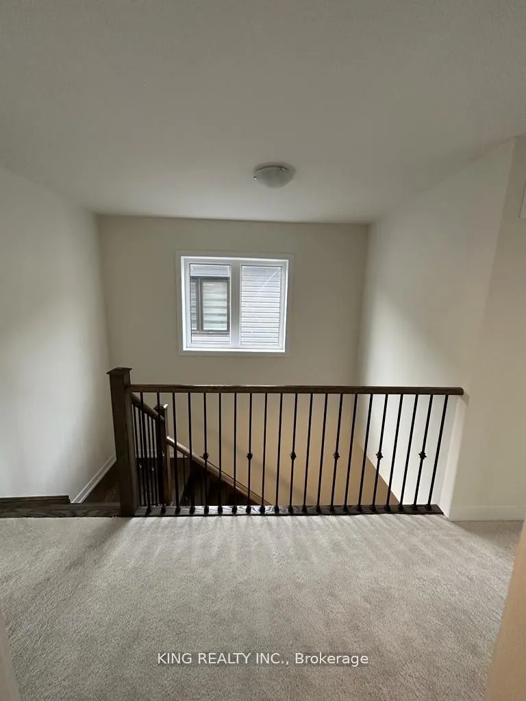 231 Wilmot Road