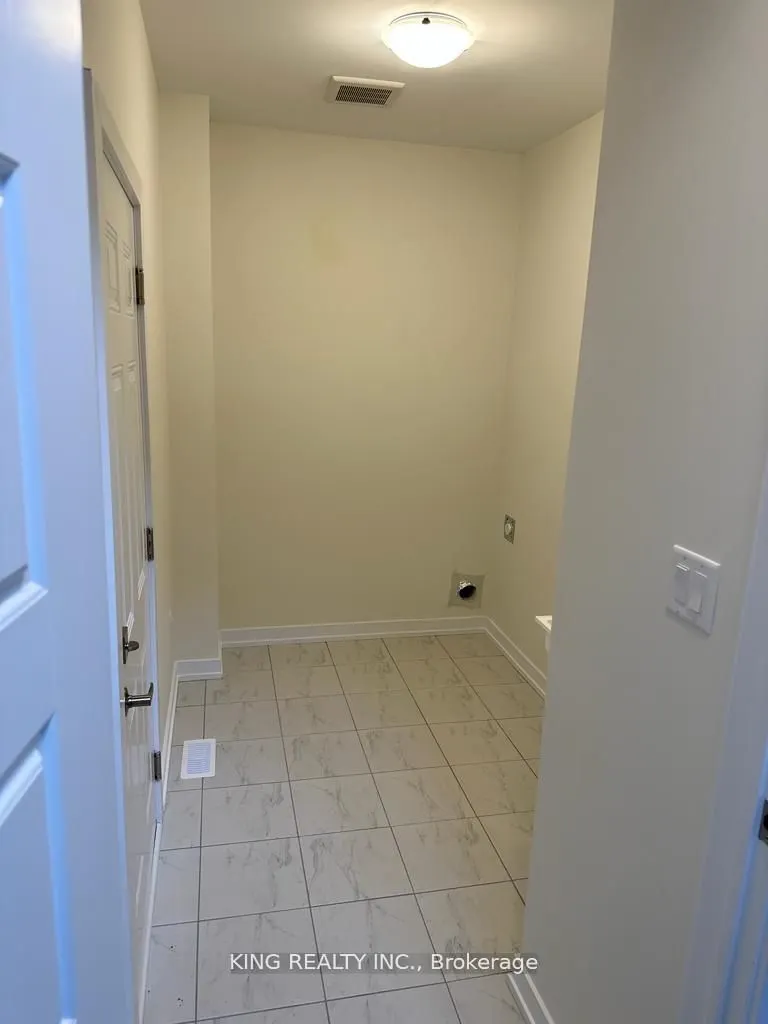 231 Wilmot Road