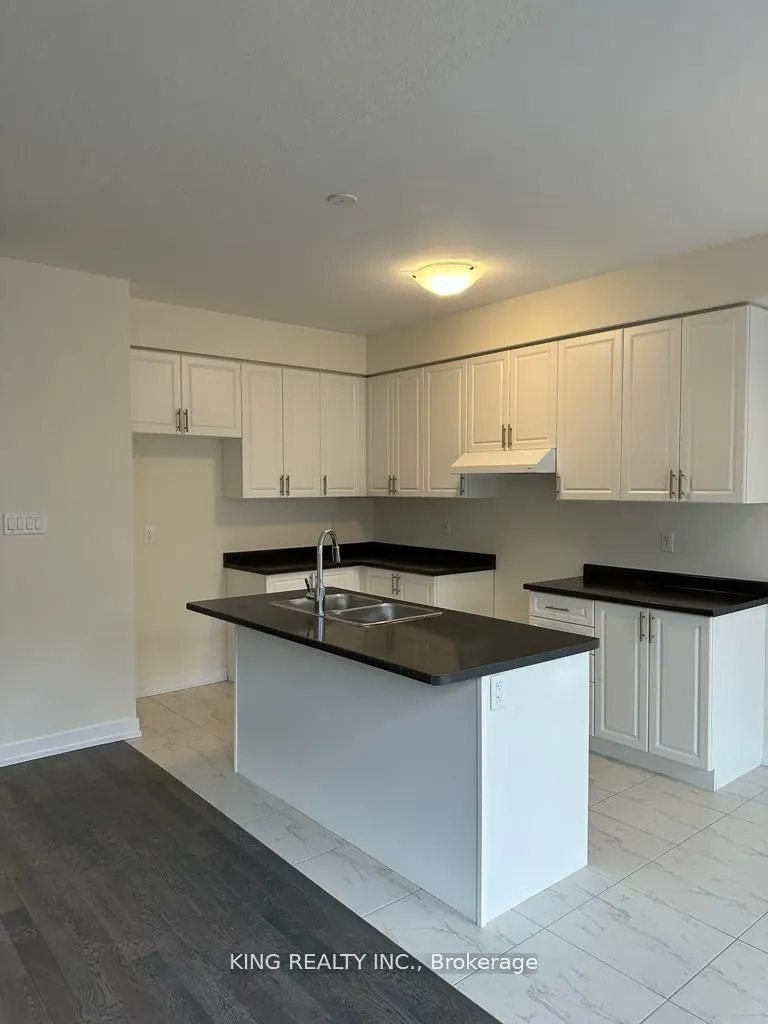 231 Wilmot Road